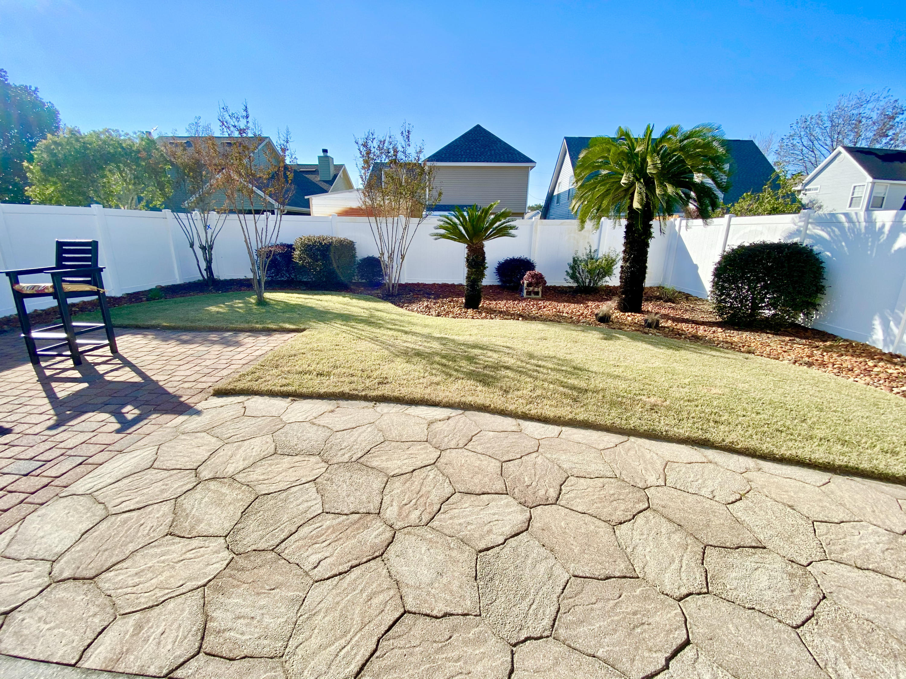 SANDY RIDGE ESTATES - Residential