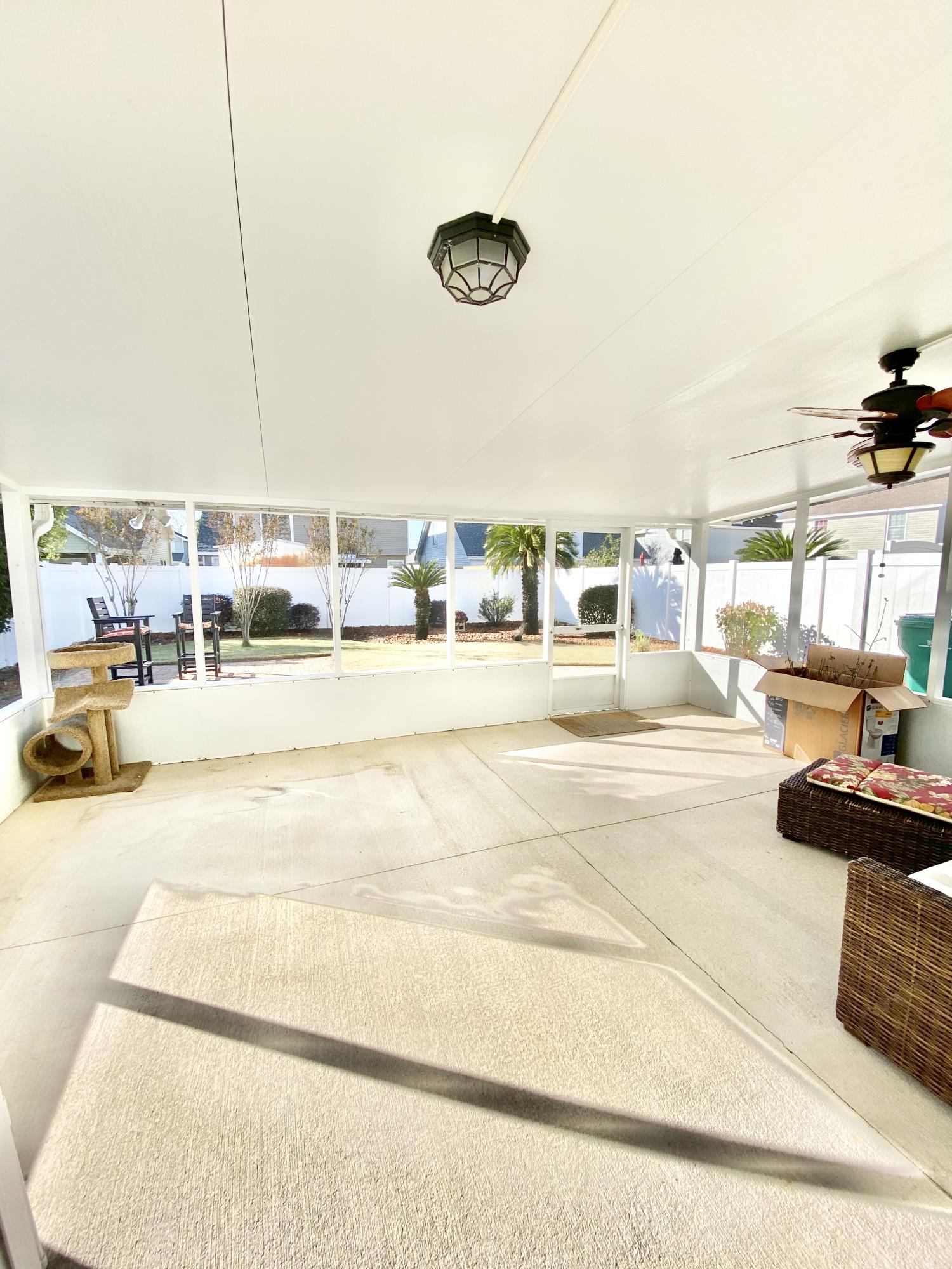 SANDY RIDGE ESTATES - Residential