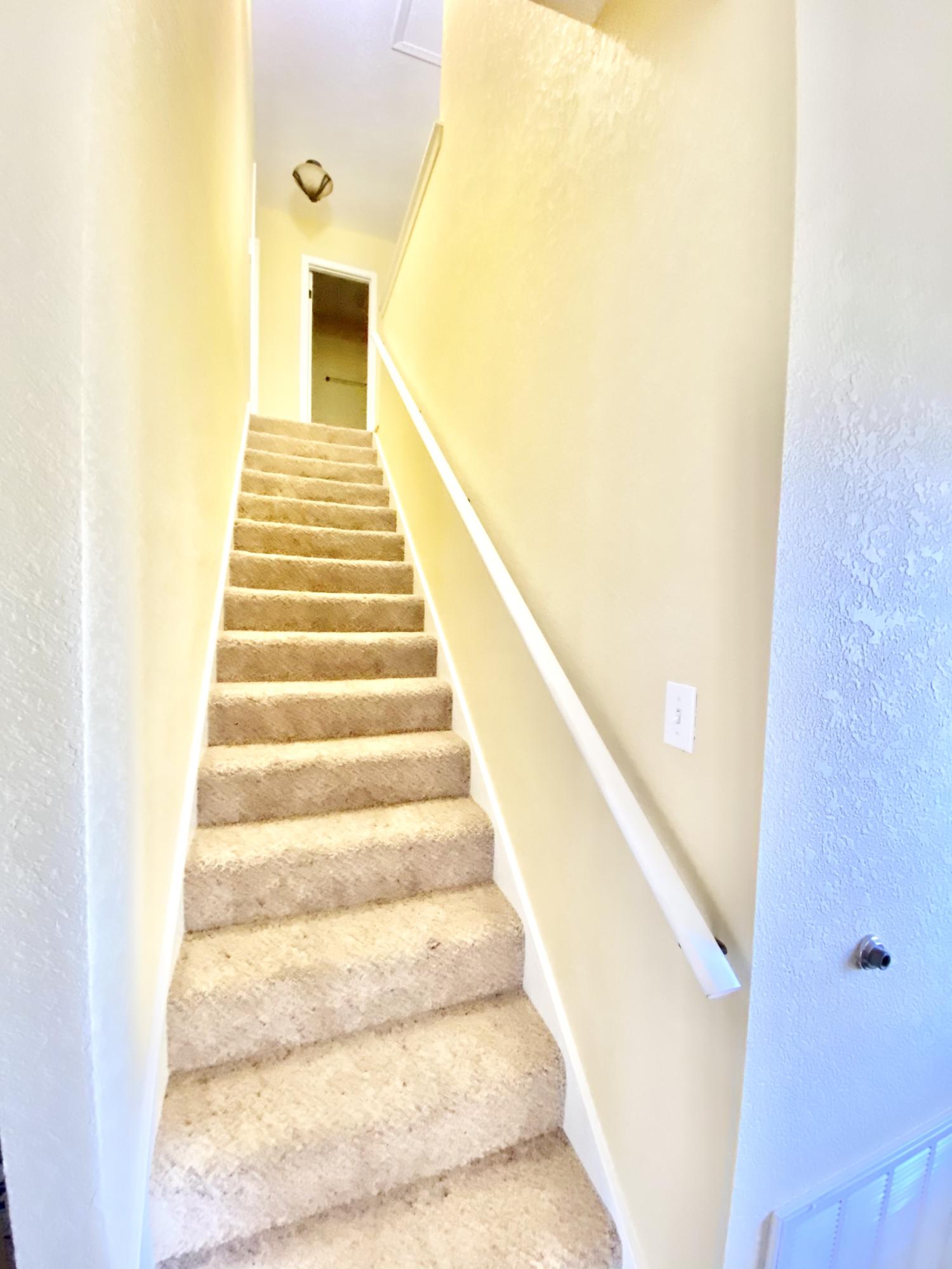 SANDY RIDGE ESTATES - Residential