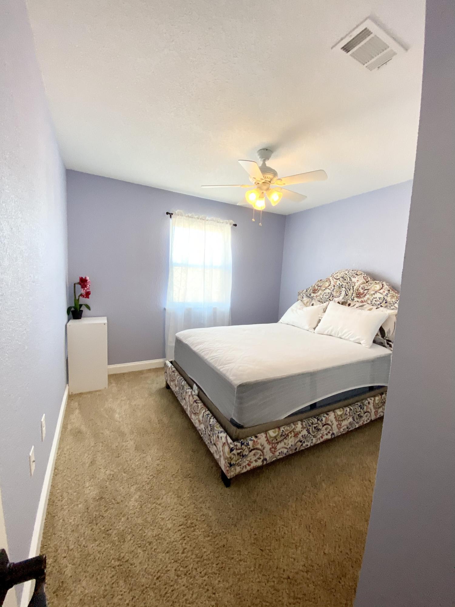 SANDY RIDGE ESTATES - Residential