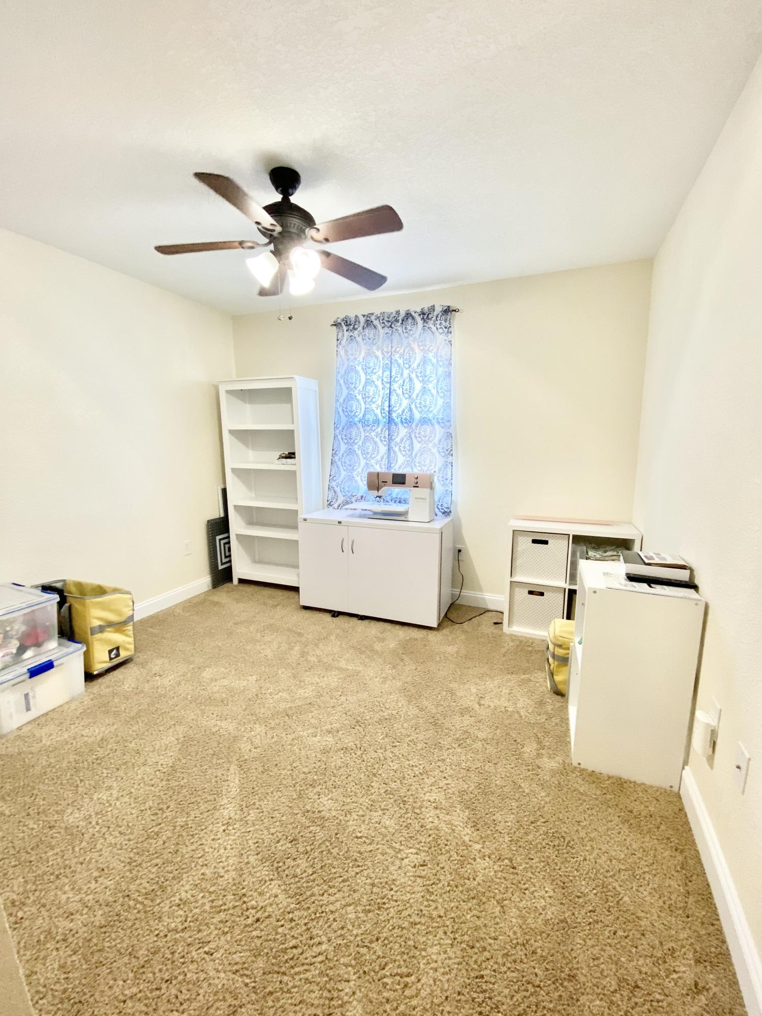 SANDY RIDGE ESTATES - Residential