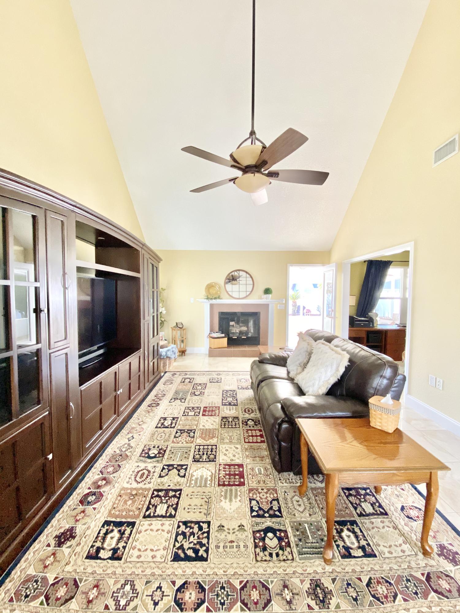 SANDY RIDGE ESTATES - Residential