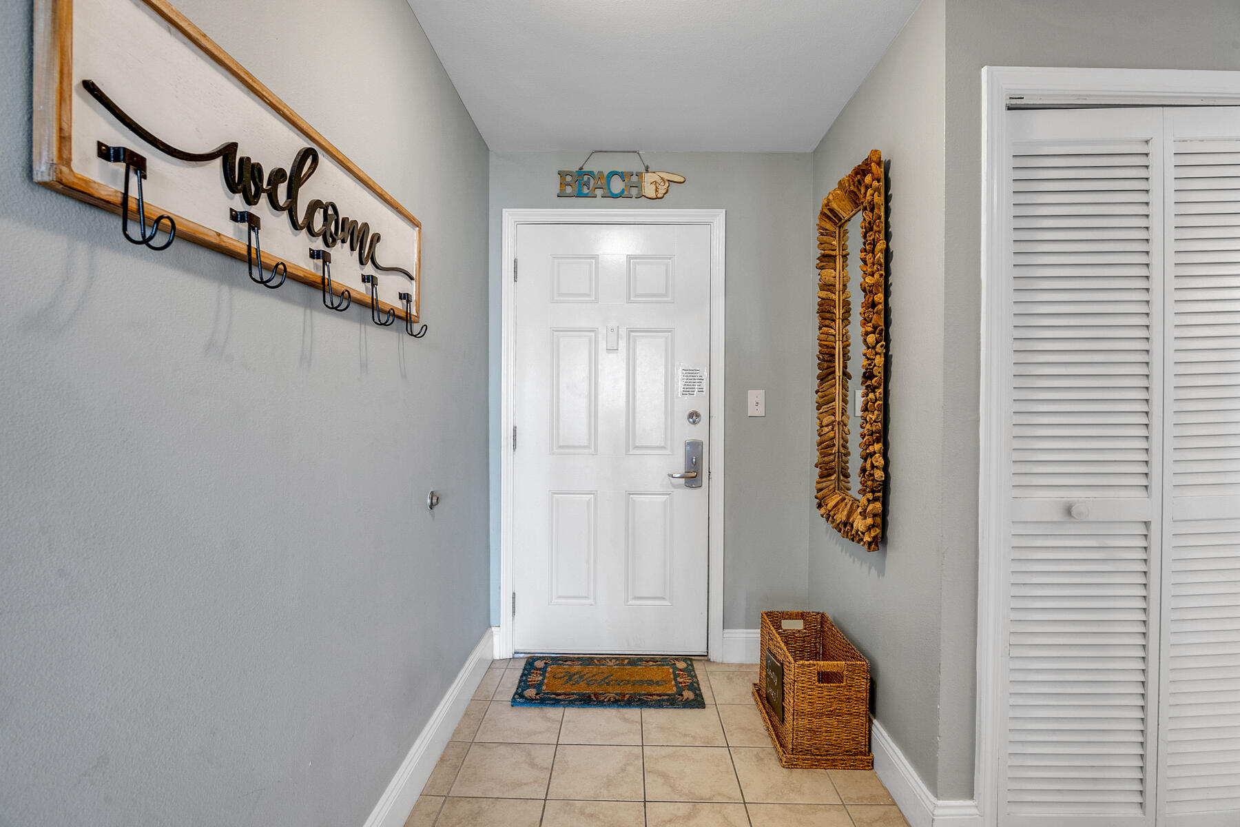 Laketown Wharf - Residential