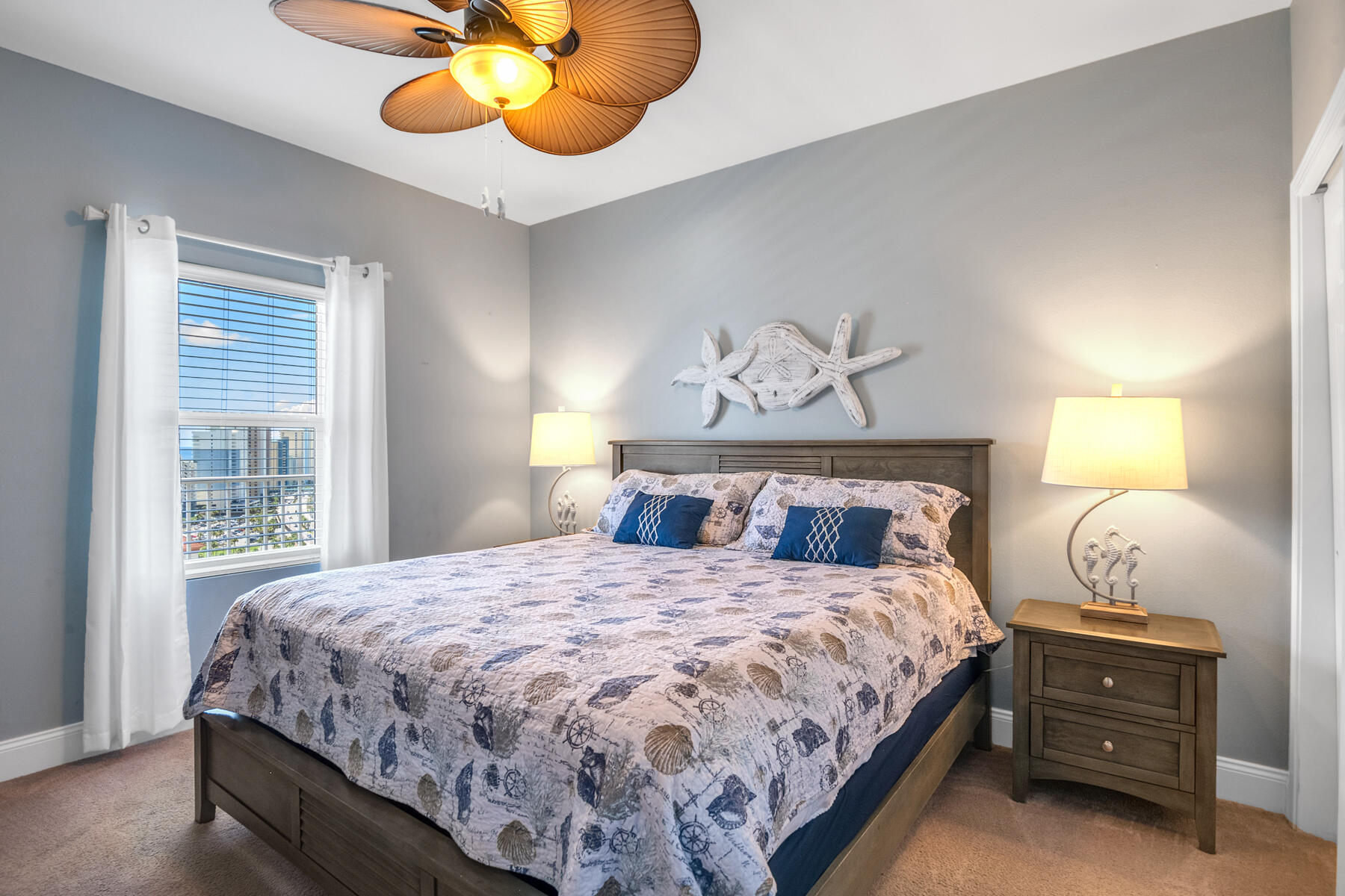 Laketown Wharf - Residential