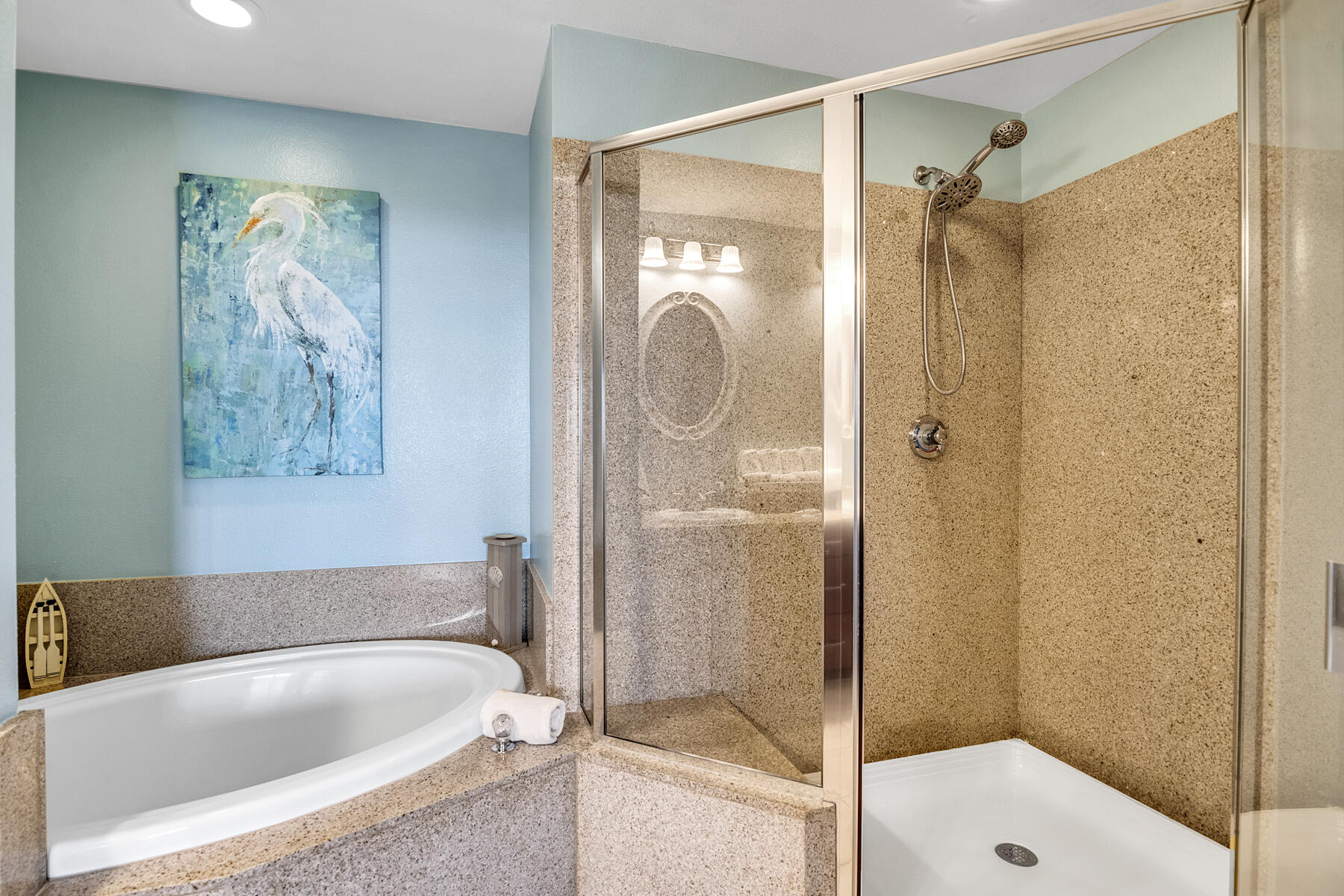 Laketown Wharf - Residential