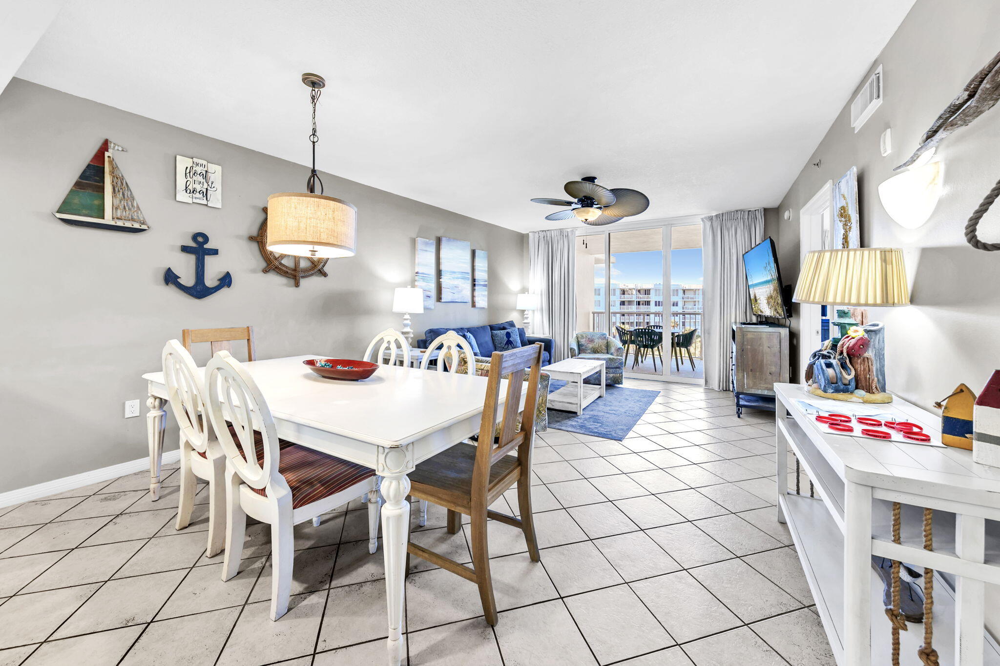 DESTIN WEST SANDPIPER - Residential