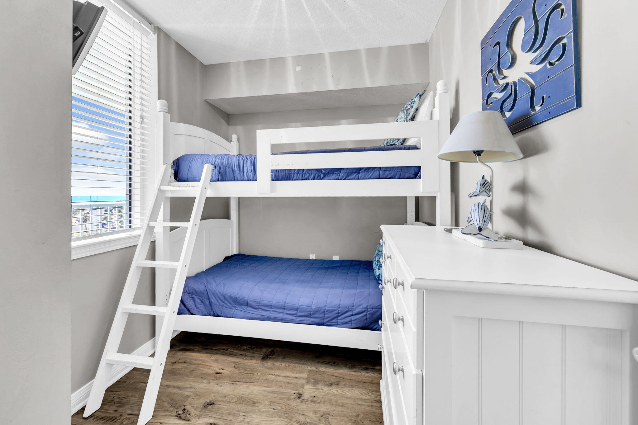 DESTIN WEST SANDPIPER - Residential