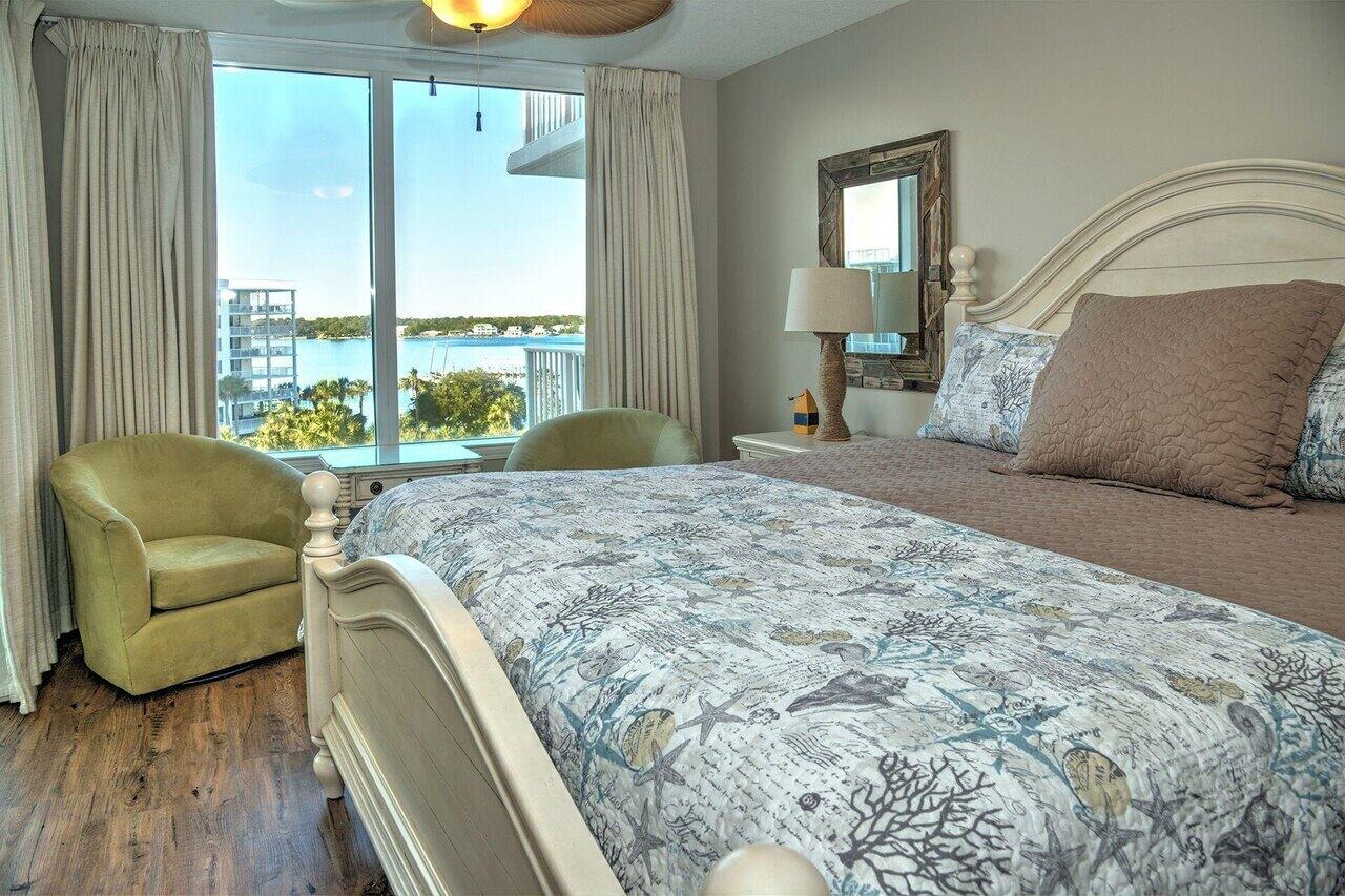 DESTIN WEST SANDPIPER - Residential