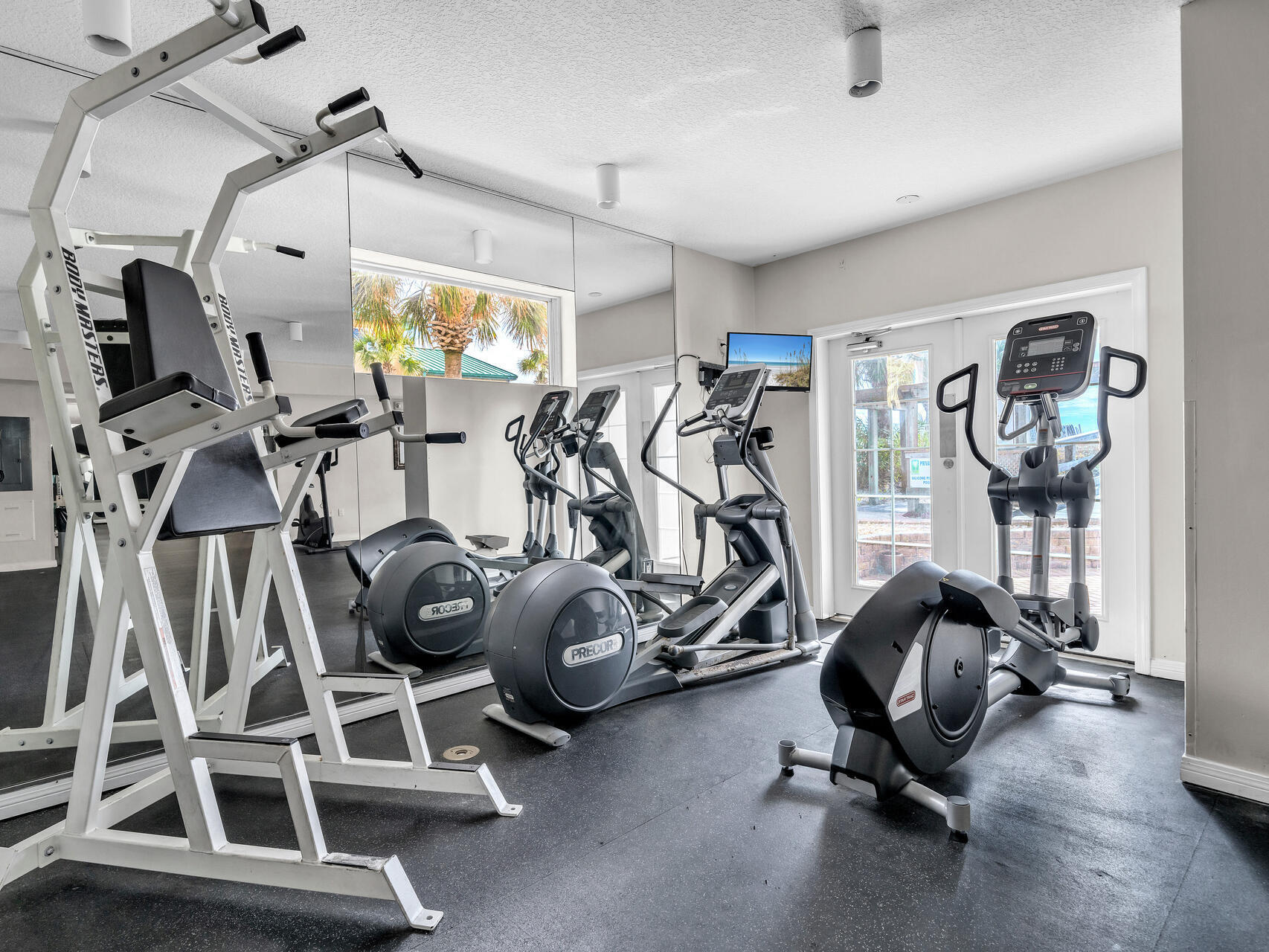 DESTIN WEST SANDPIPER - Residential