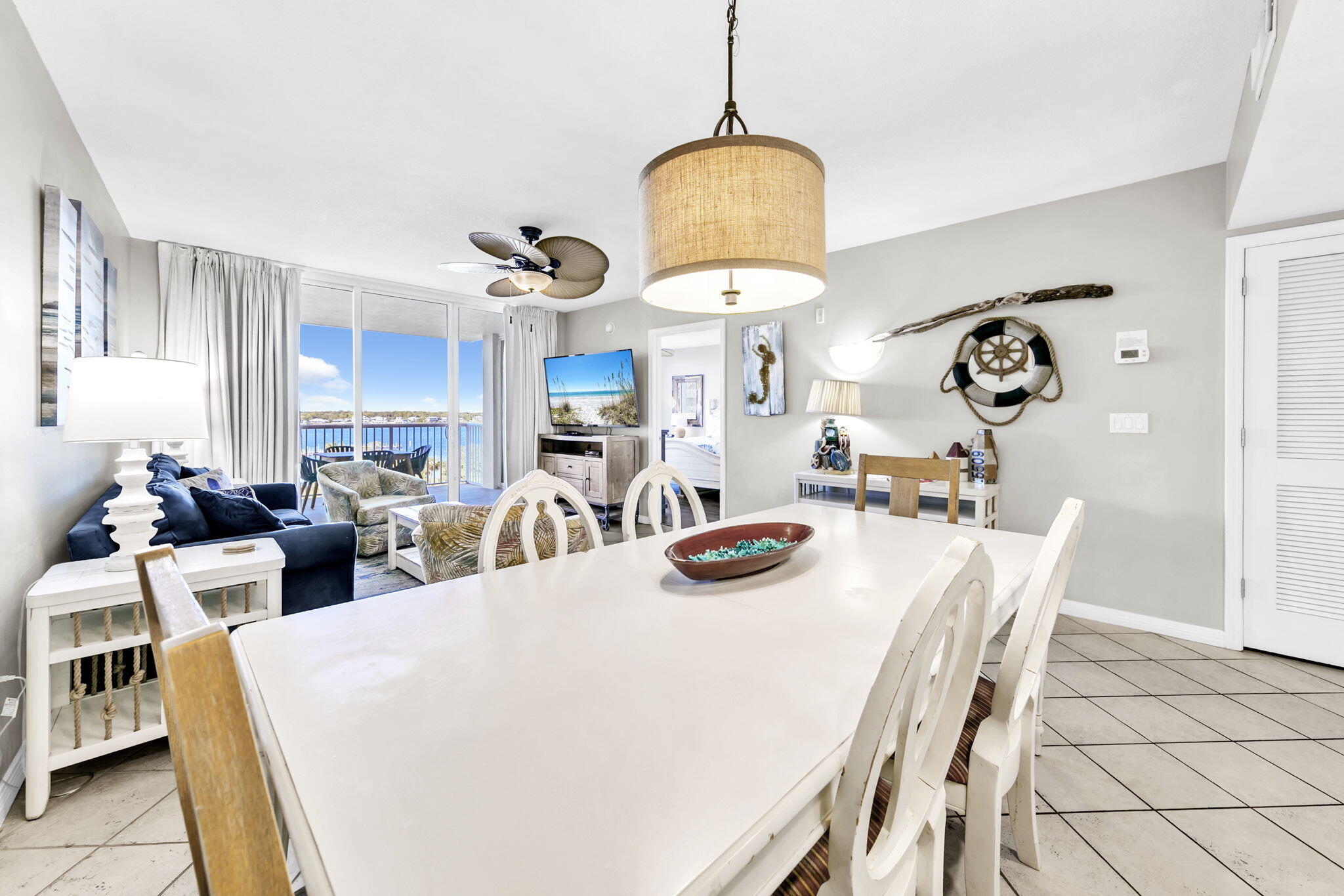 DESTIN WEST SANDPIPER - Residential