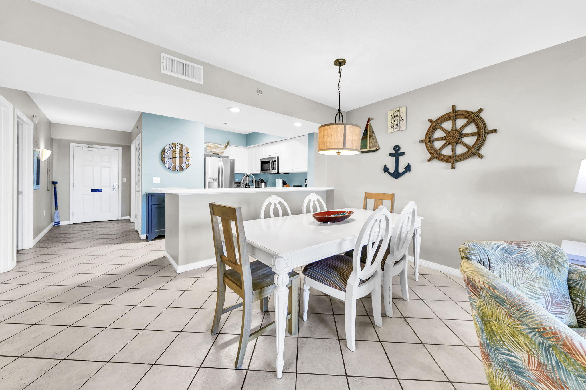 DESTIN WEST SANDPIPER - Residential