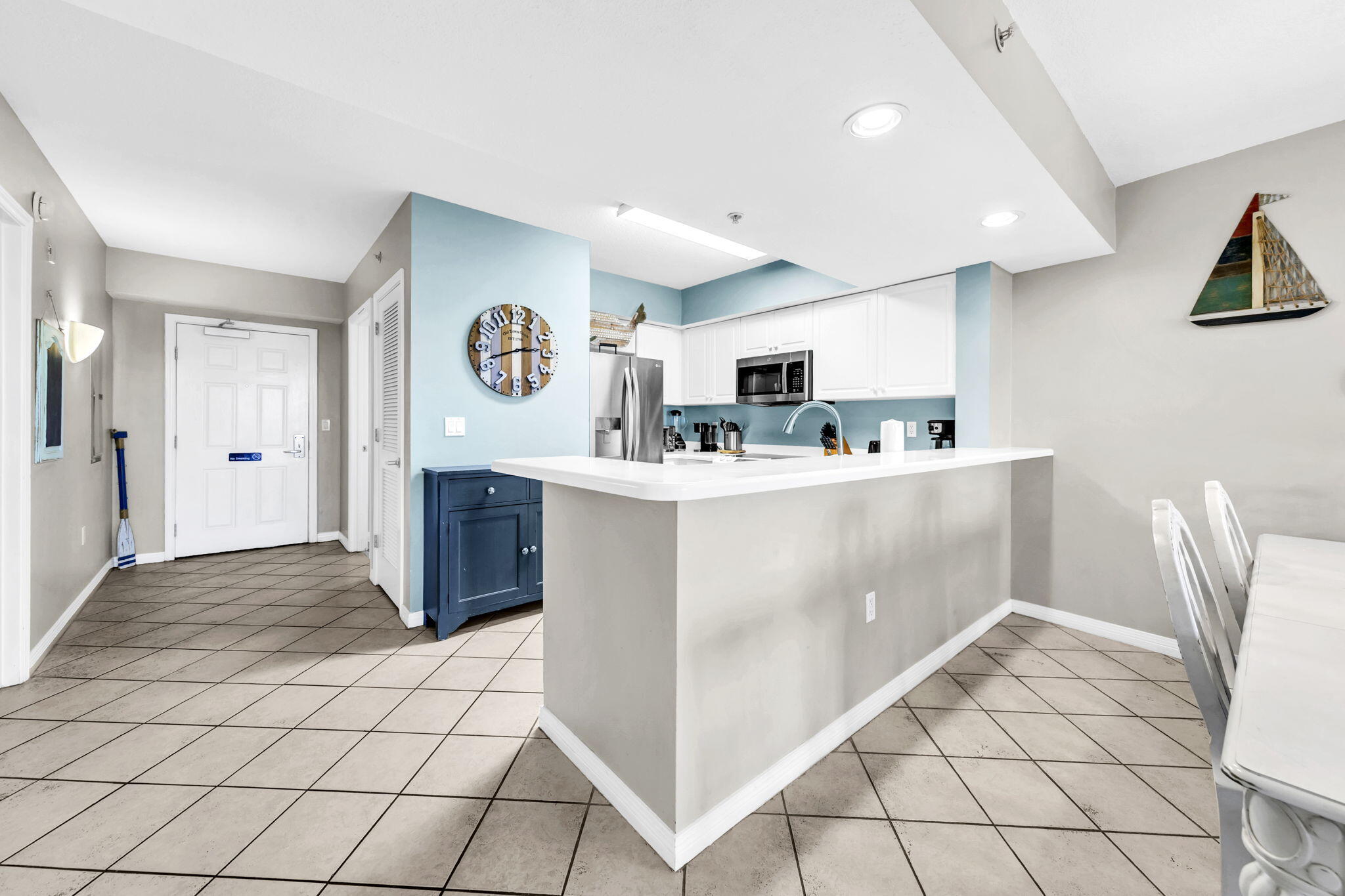 DESTIN WEST SANDPIPER - Residential