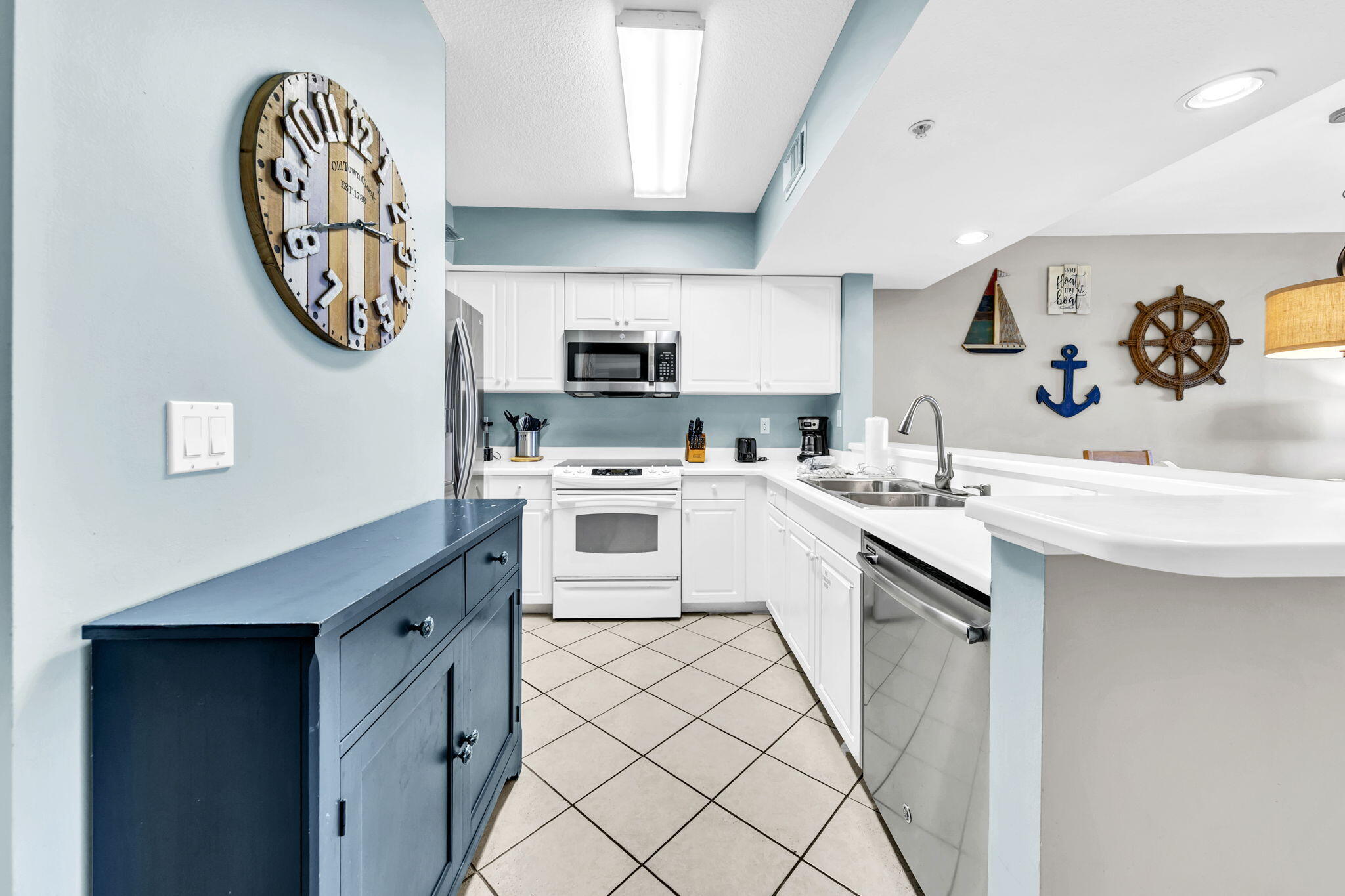 DESTIN WEST SANDPIPER - Residential