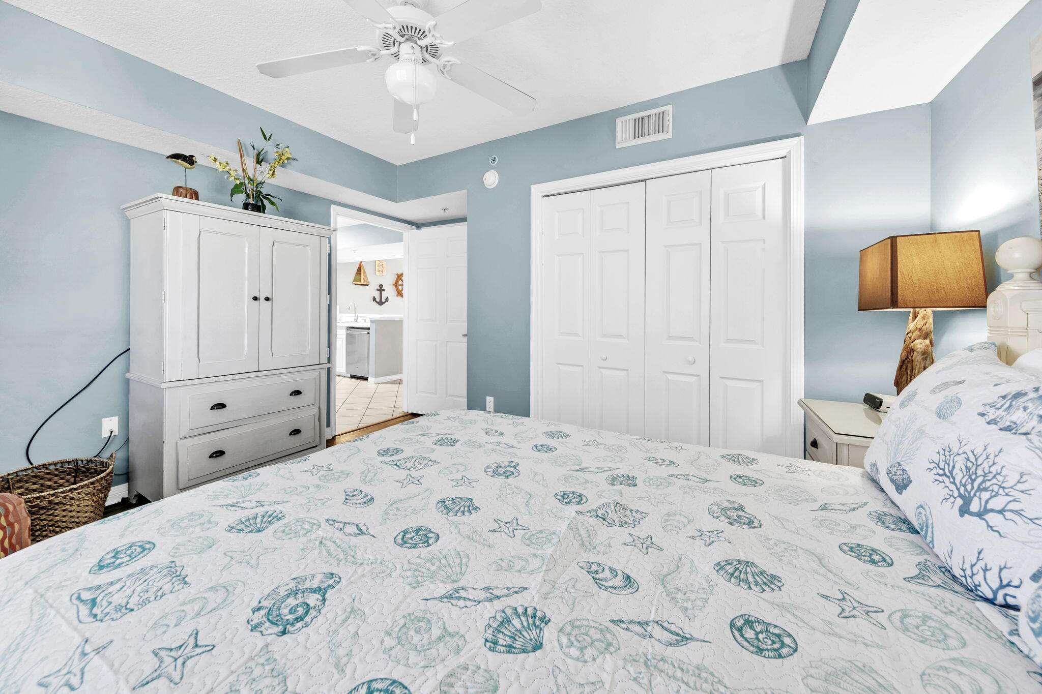 DESTIN WEST SANDPIPER - Residential