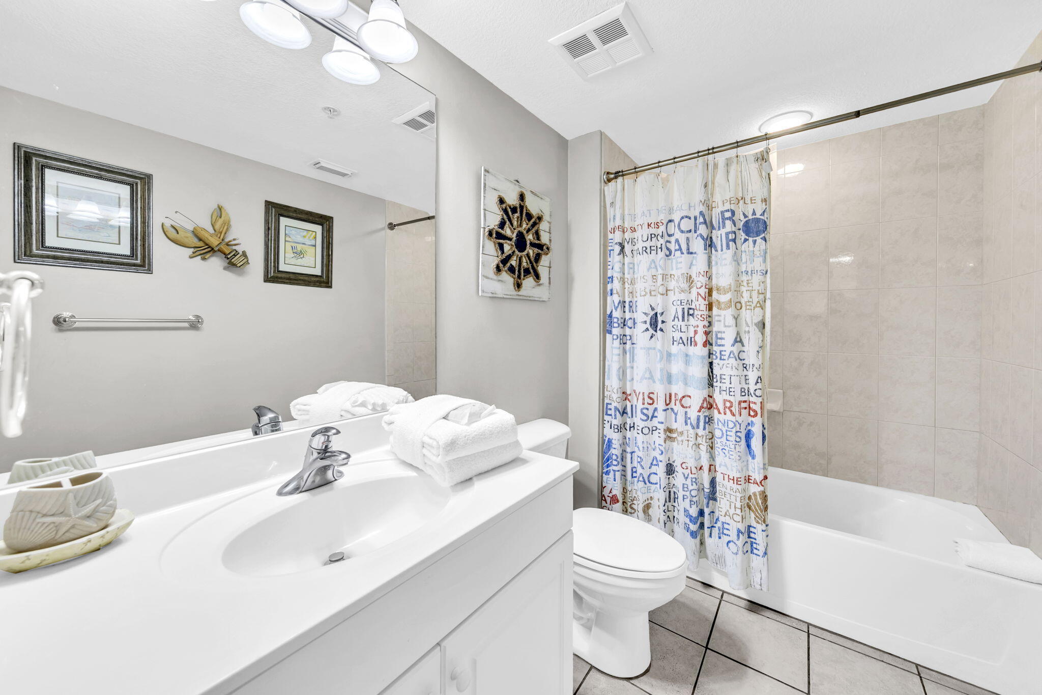 DESTIN WEST SANDPIPER - Residential