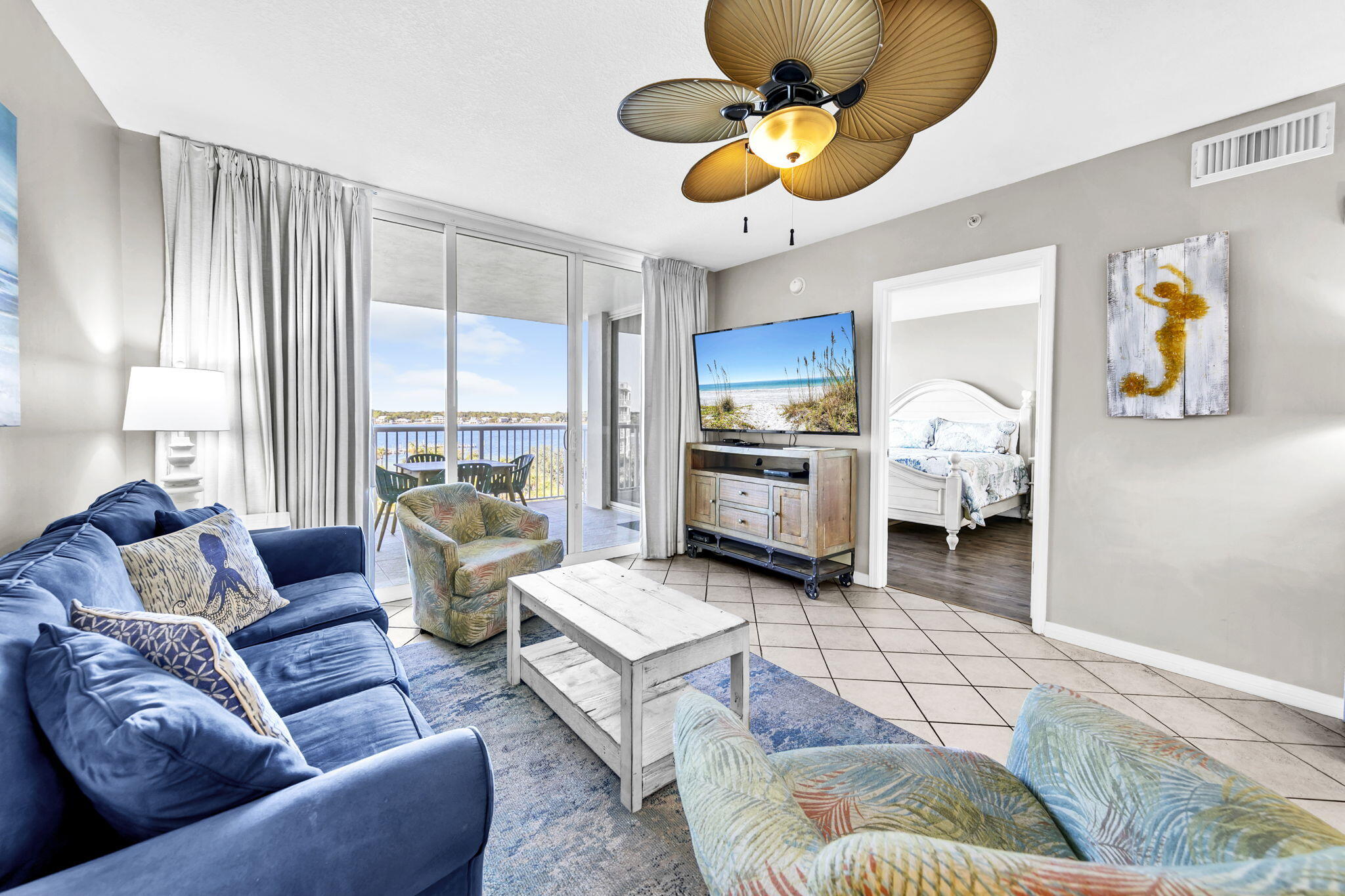 DESTIN WEST SANDPIPER - Residential