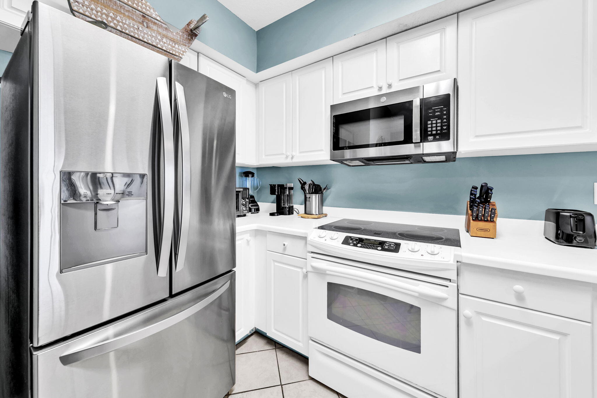 DESTIN WEST SANDPIPER - Residential