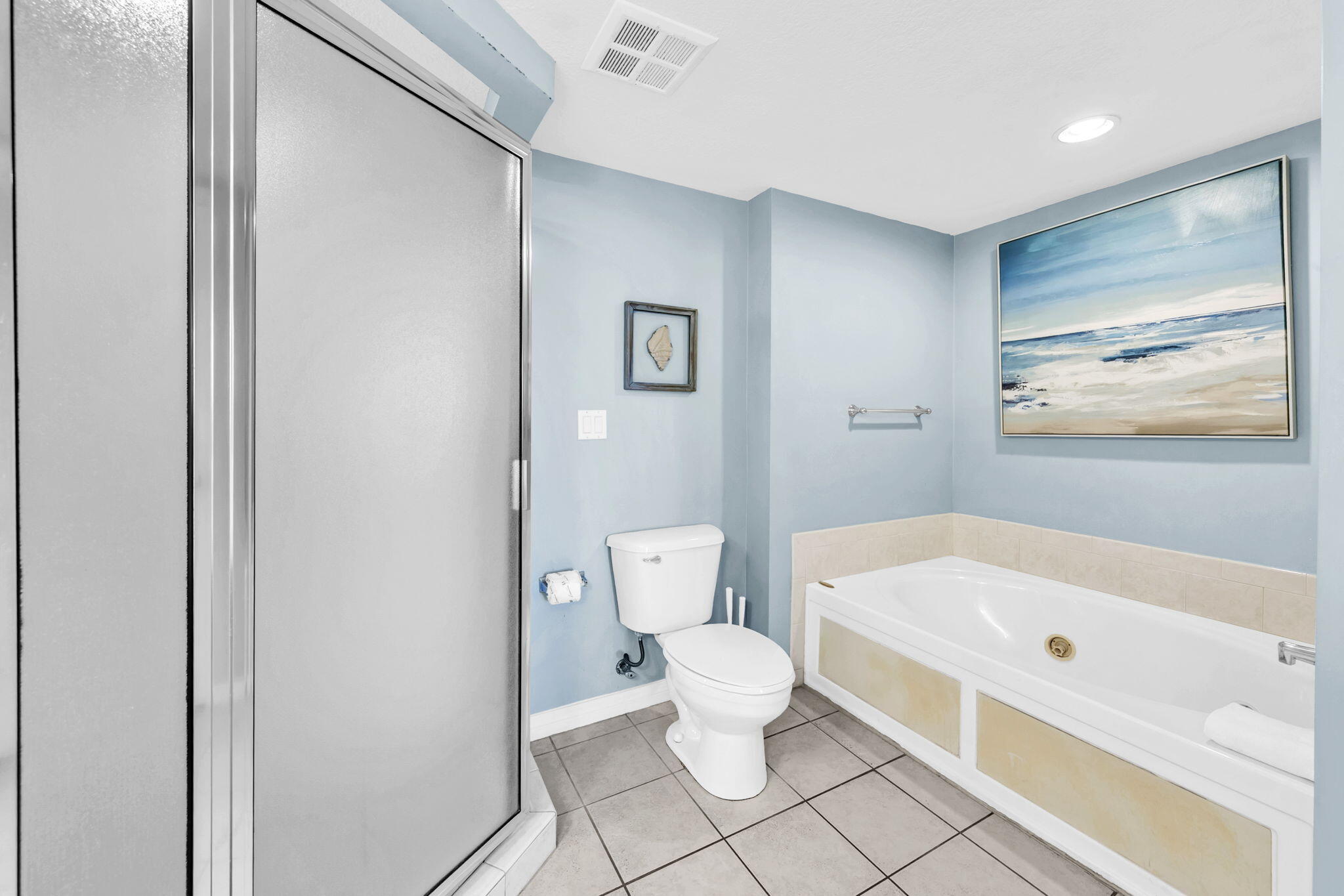 DESTIN WEST SANDPIPER - Residential