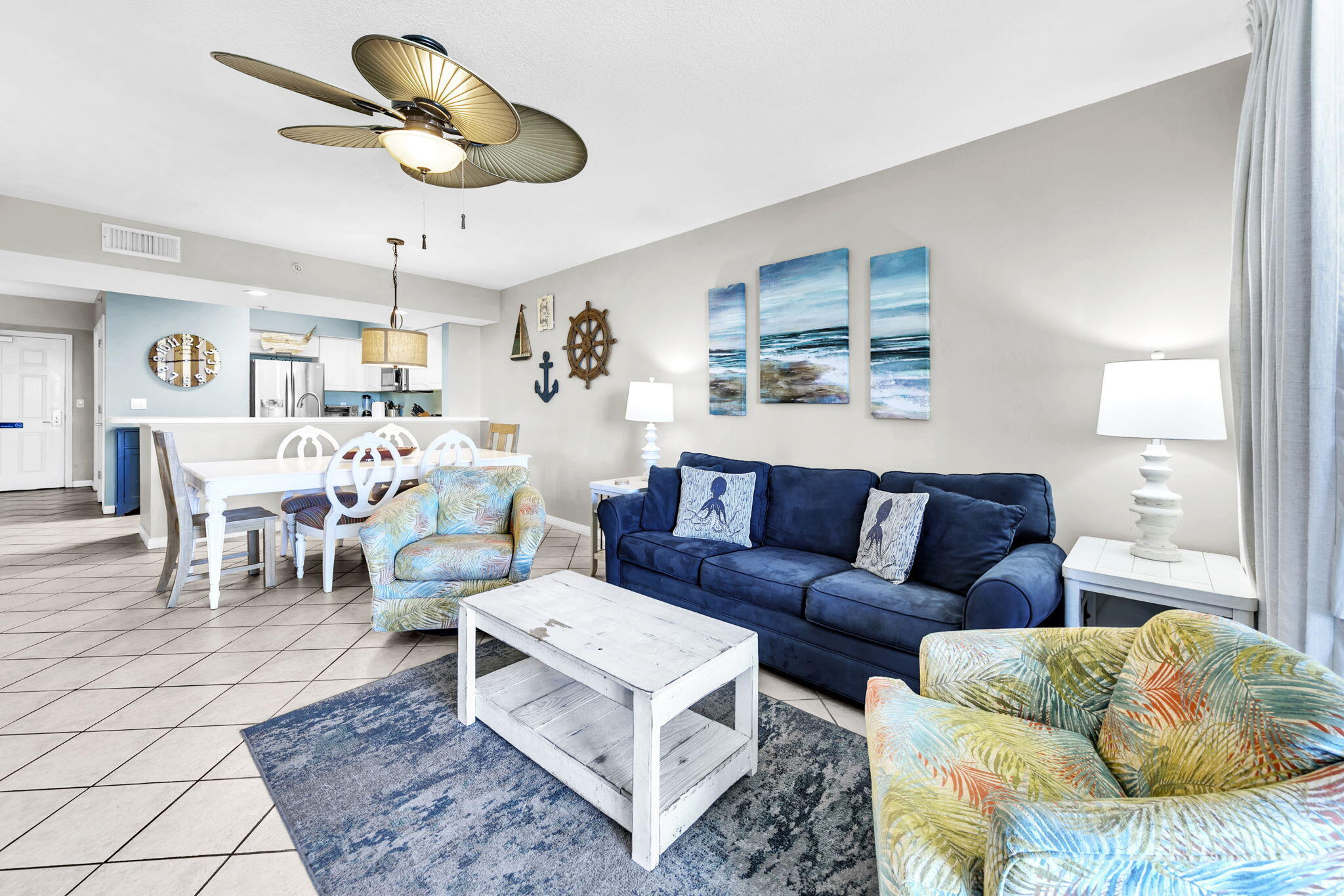 DESTIN WEST SANDPIPER - Residential