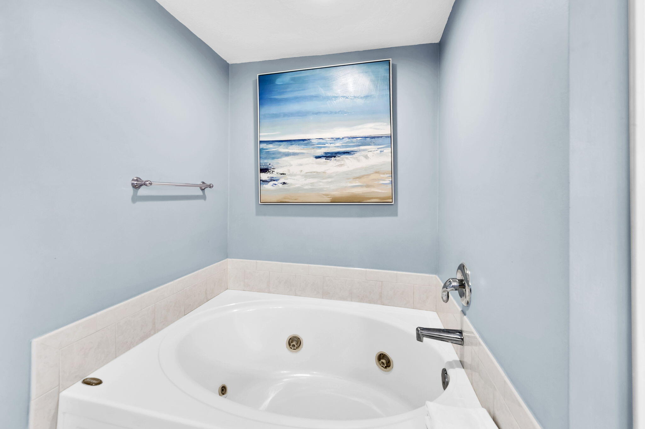 DESTIN WEST SANDPIPER - Residential