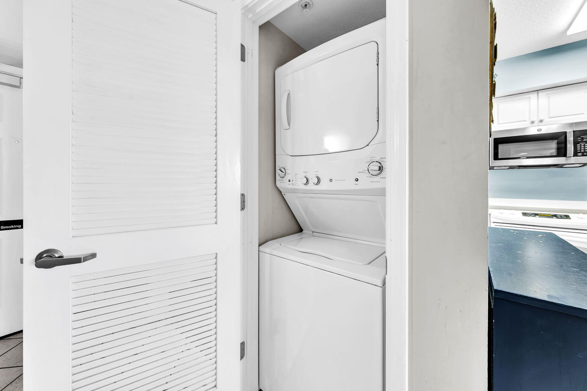 DESTIN WEST SANDPIPER - Residential