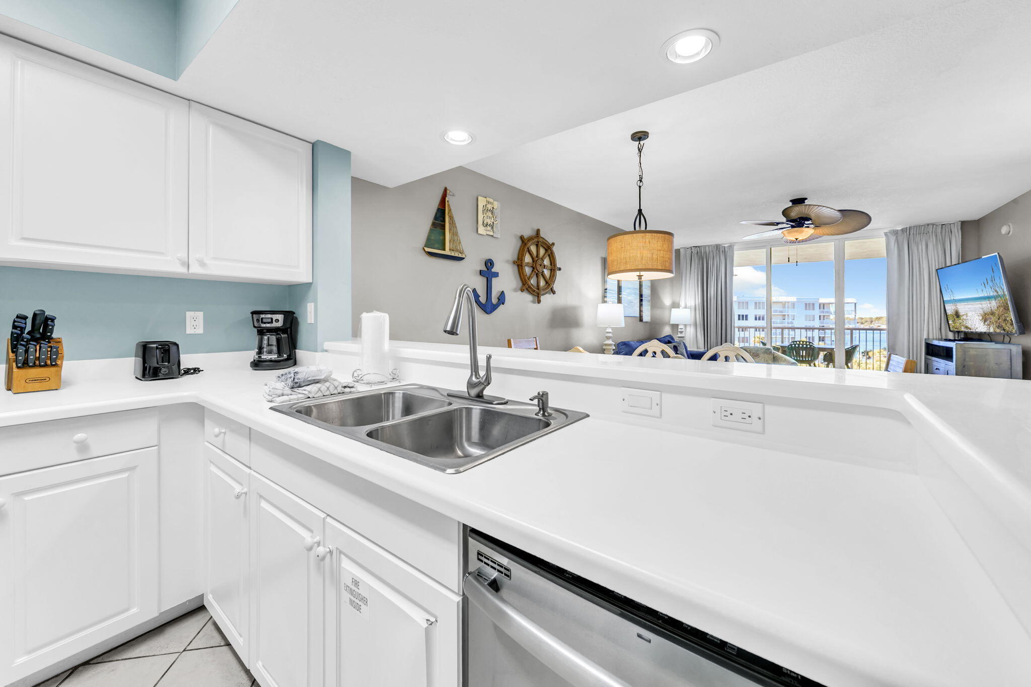 DESTIN WEST SANDPIPER - Residential