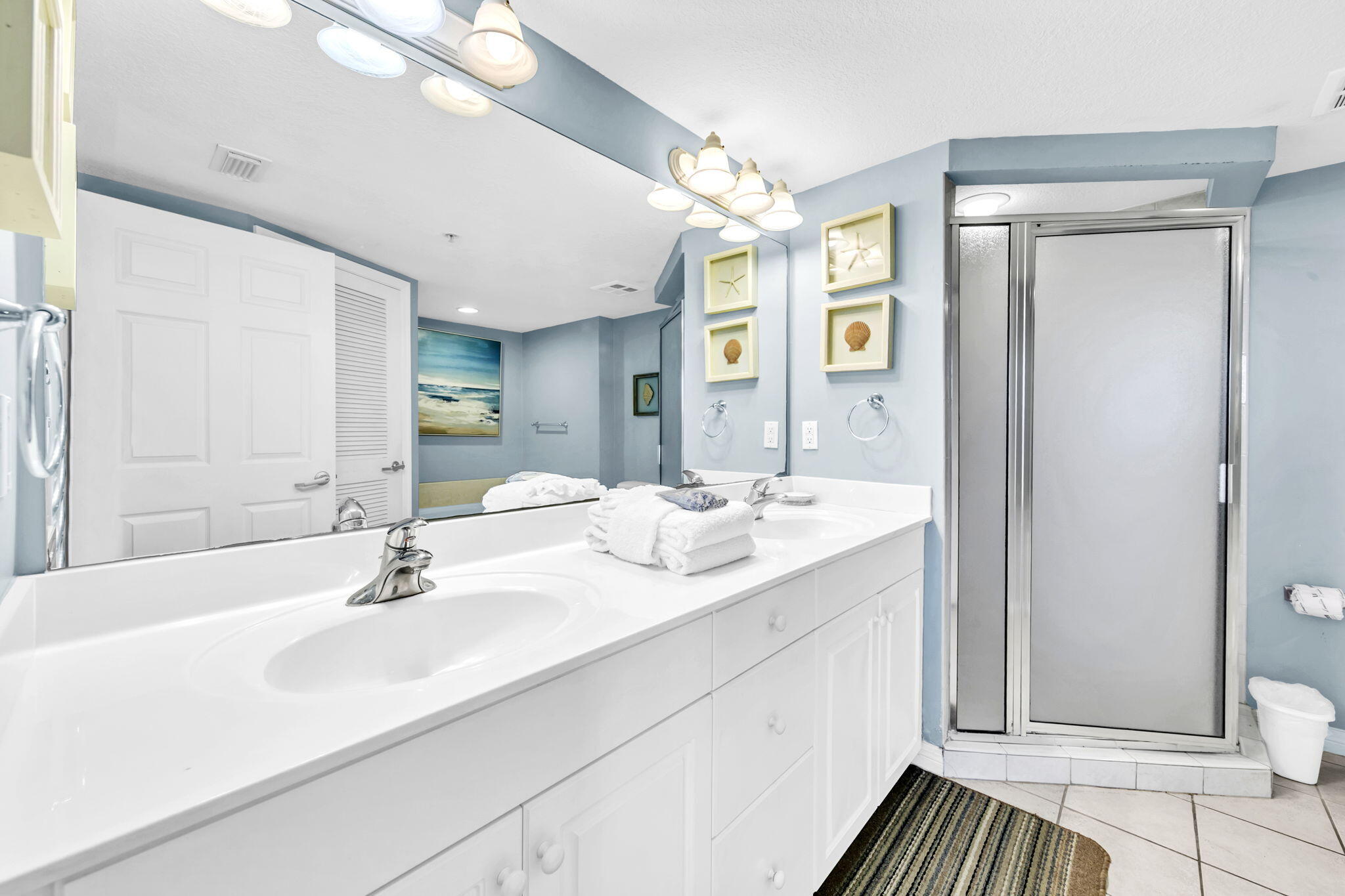 DESTIN WEST SANDPIPER - Residential