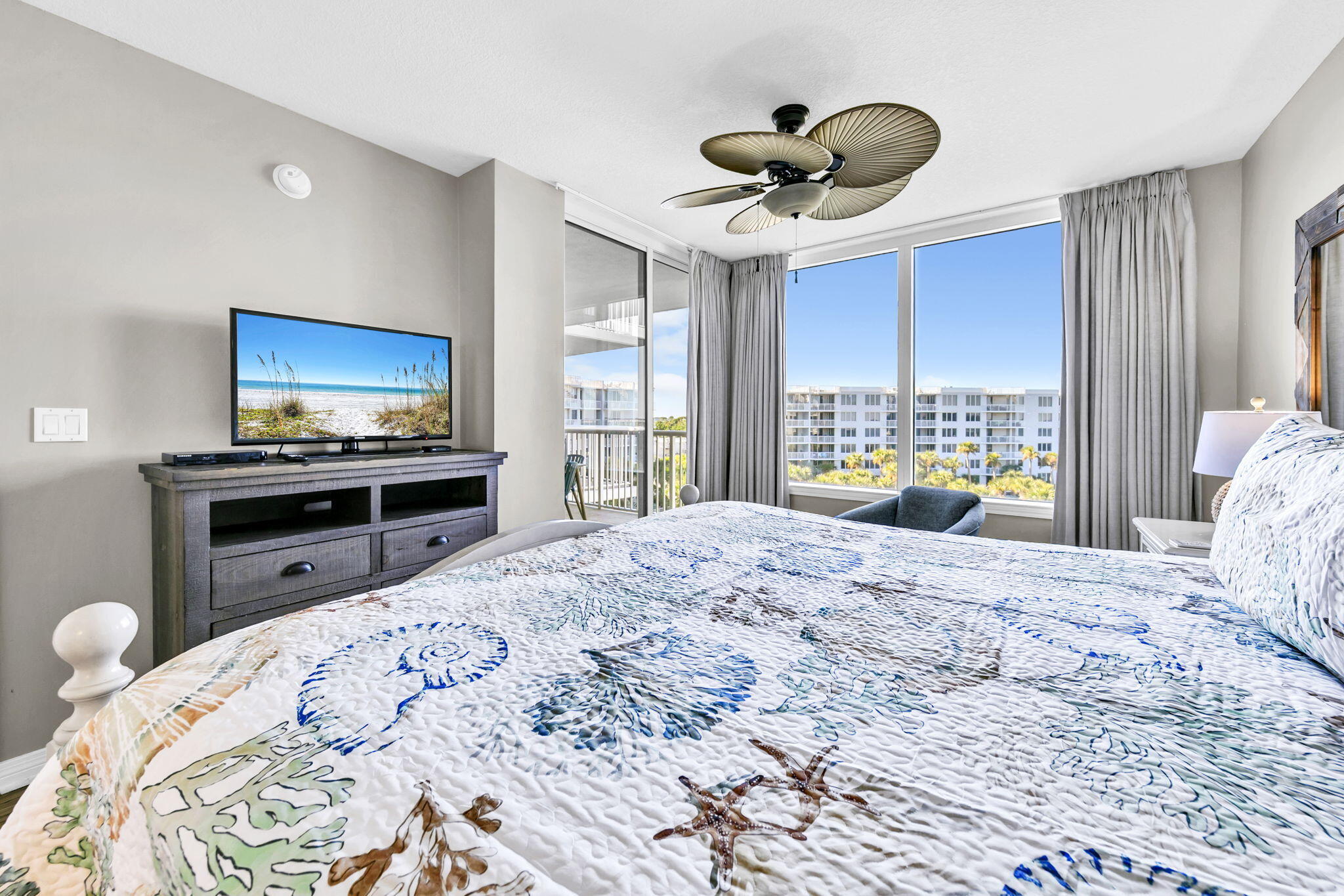 DESTIN WEST SANDPIPER - Residential