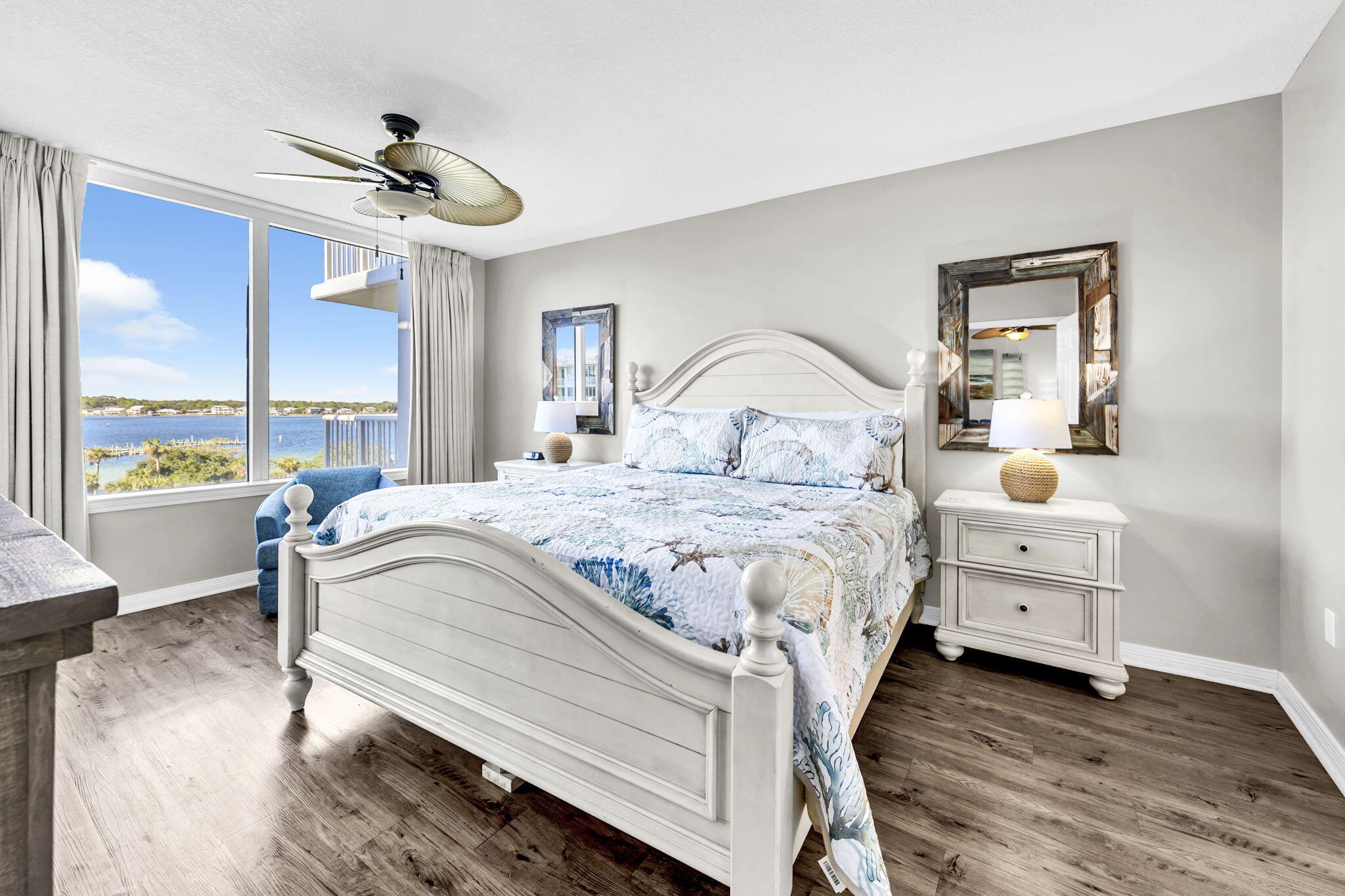 DESTIN WEST SANDPIPER - Residential