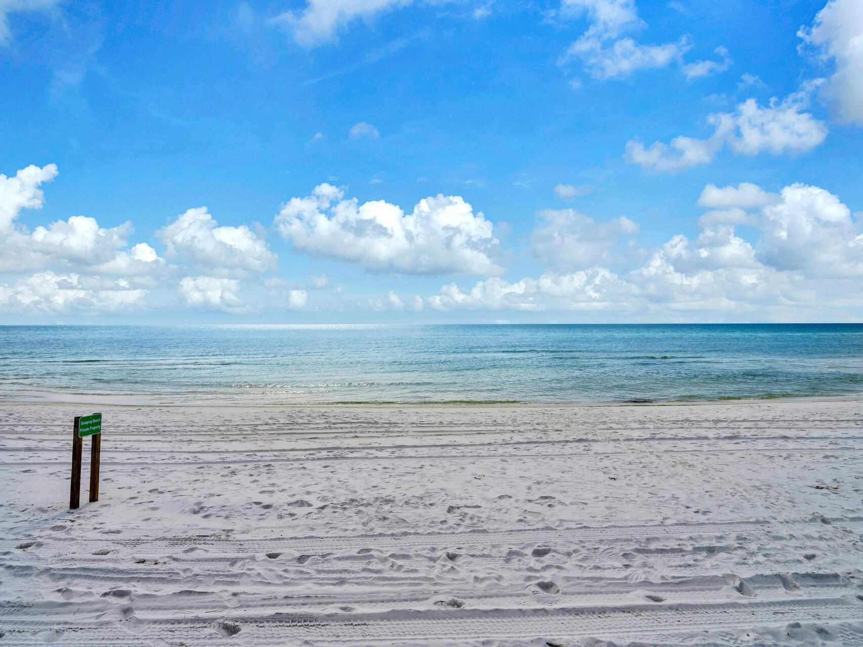 DESTIN WEST SANDPIPER - Residential