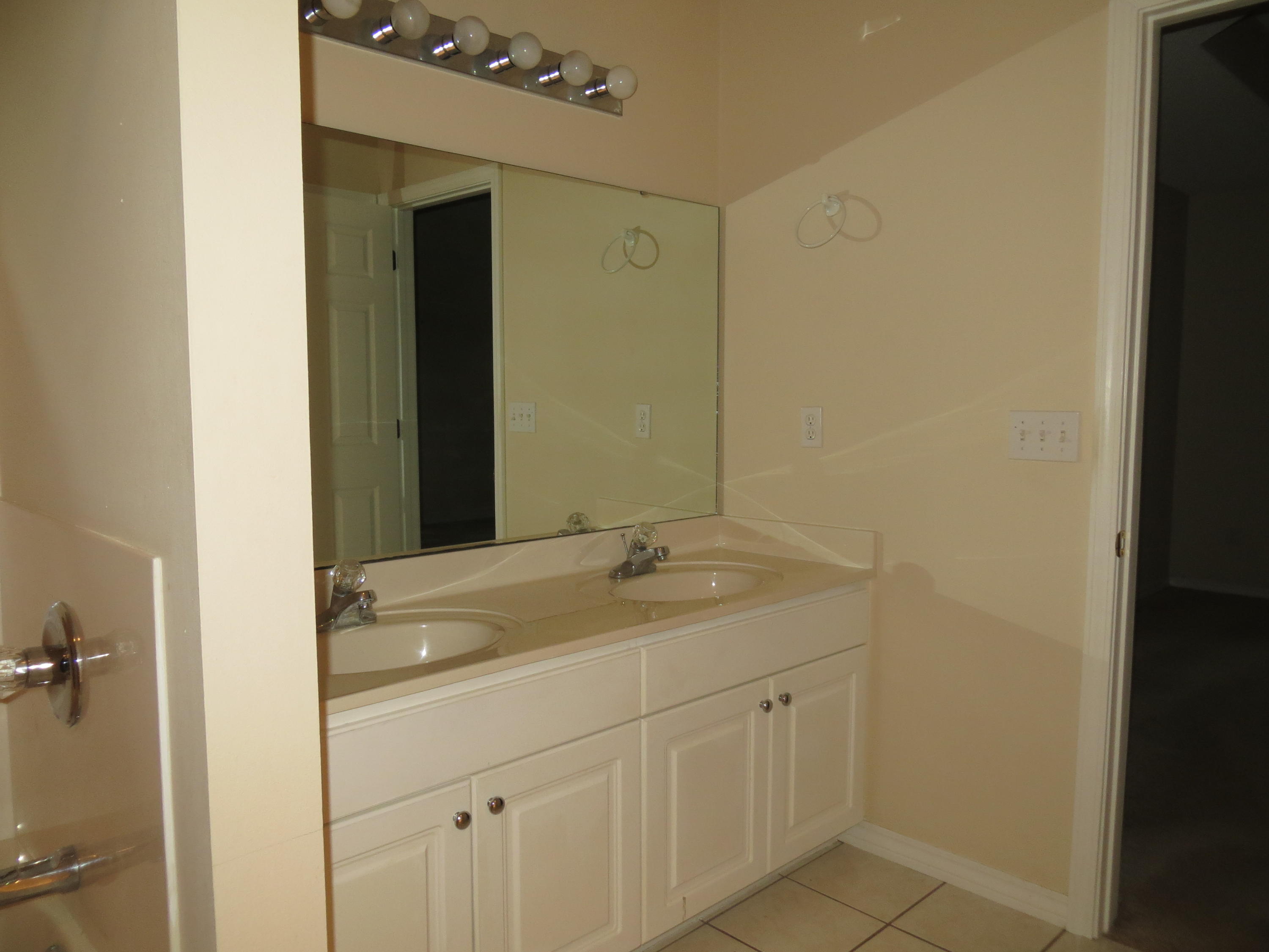 Charrington Place - Residential