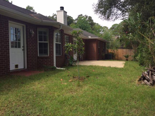 Charrington Place - Residential