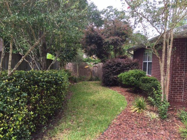 Charrington Place - Residential