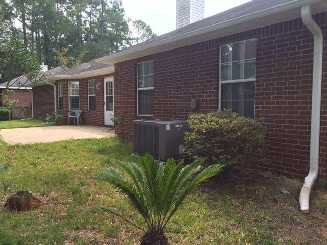 Charrington Place - Residential