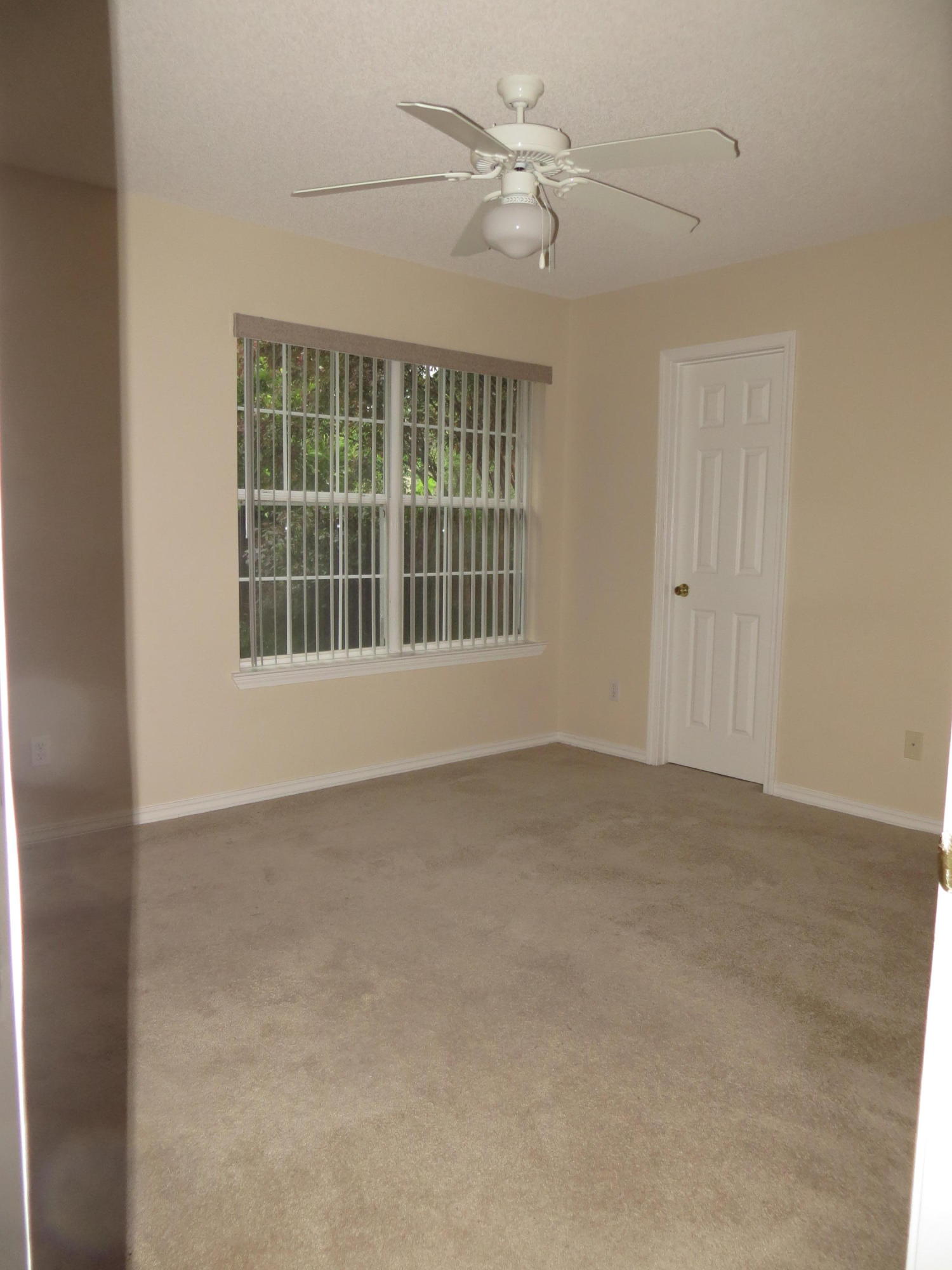 Charrington Place - Residential