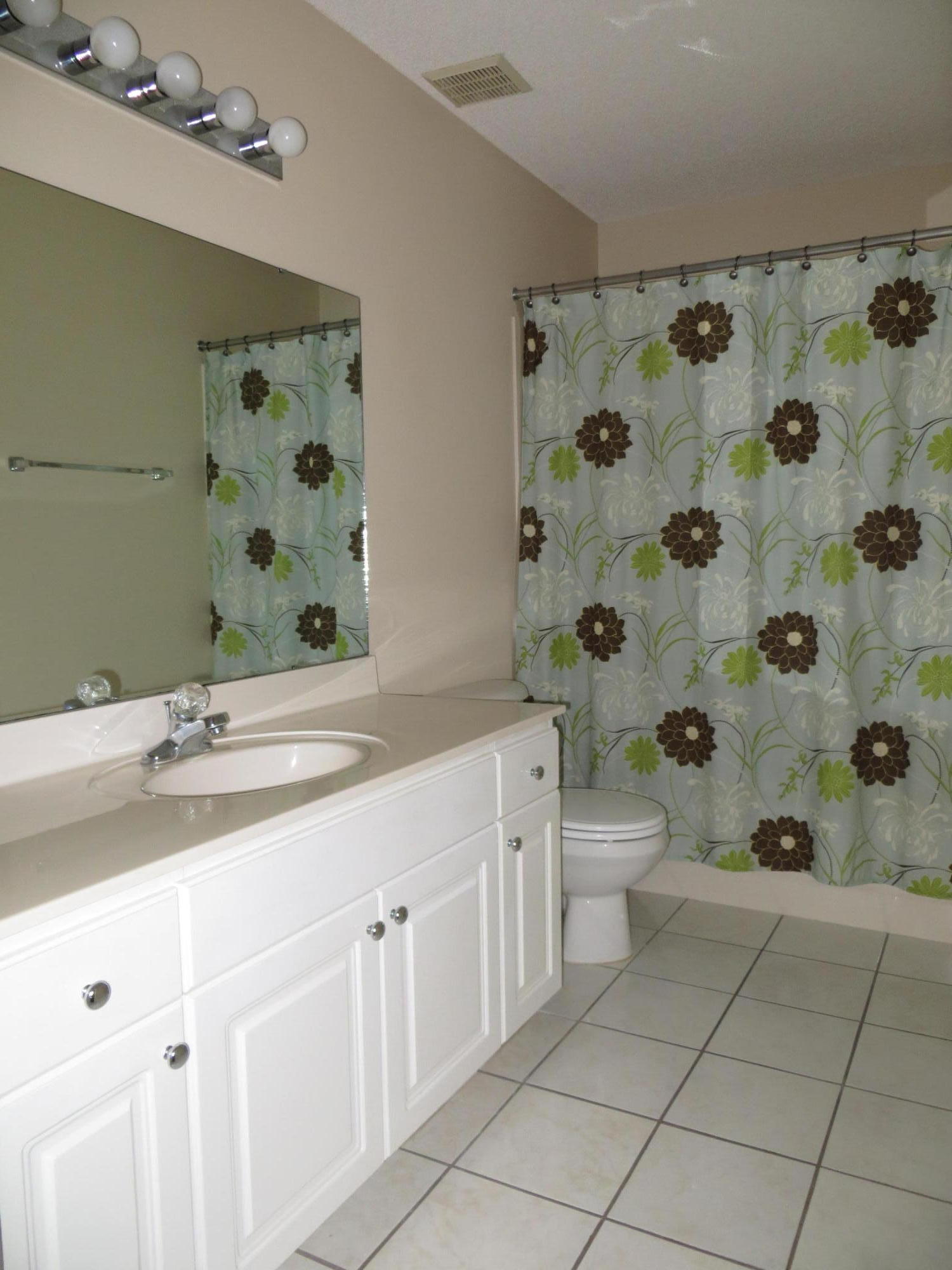 Charrington Place - Residential