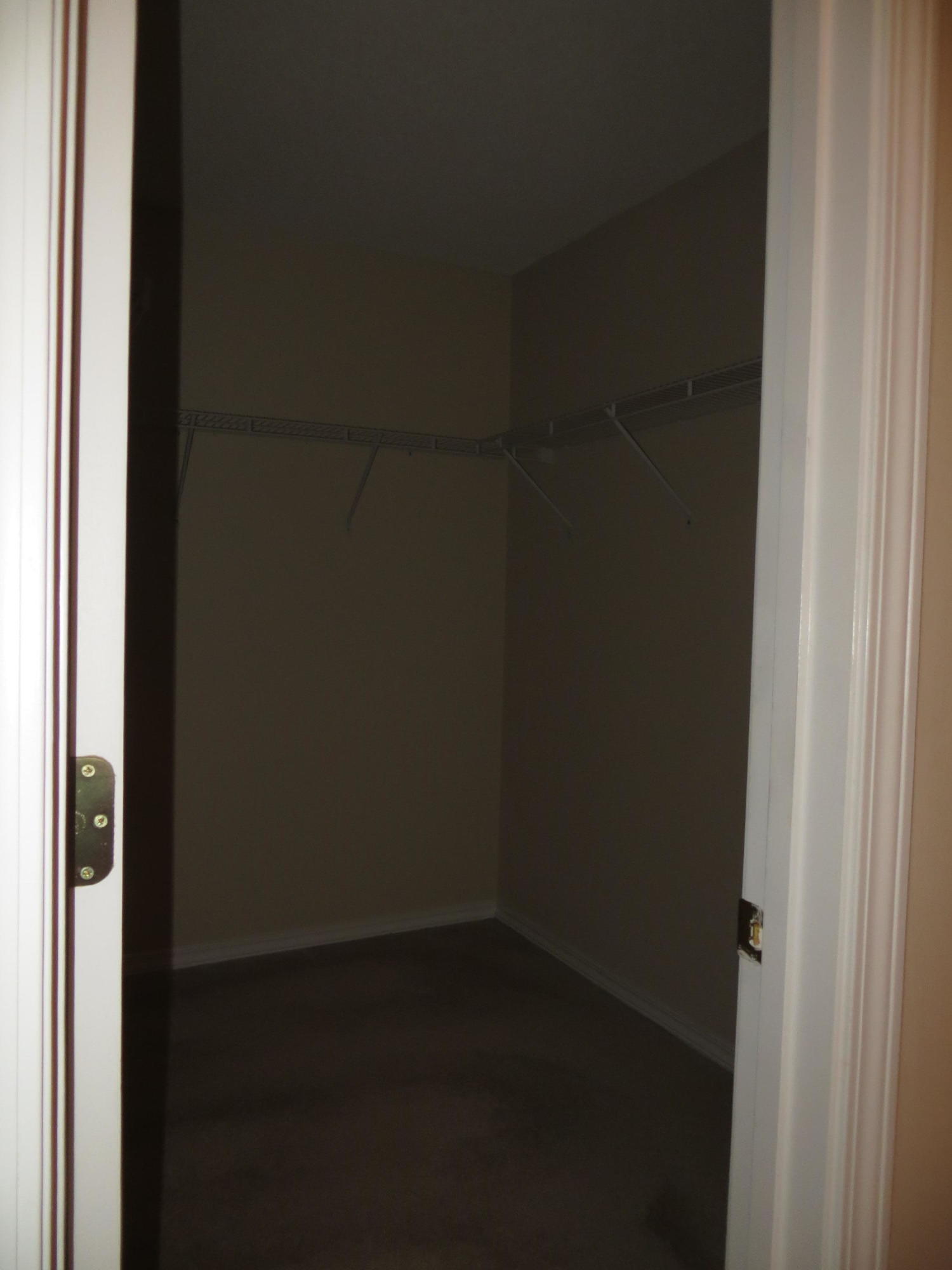 Charrington Place - Residential