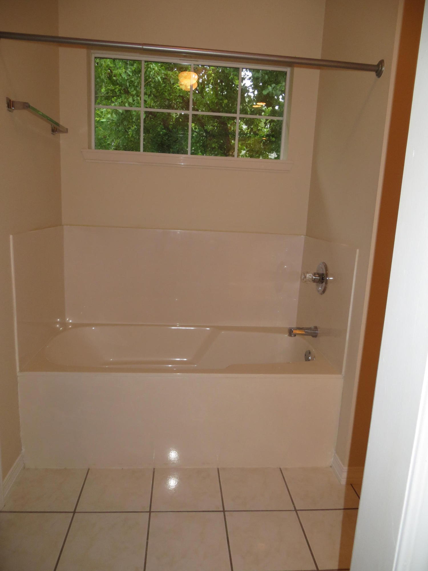 Charrington Place - Residential