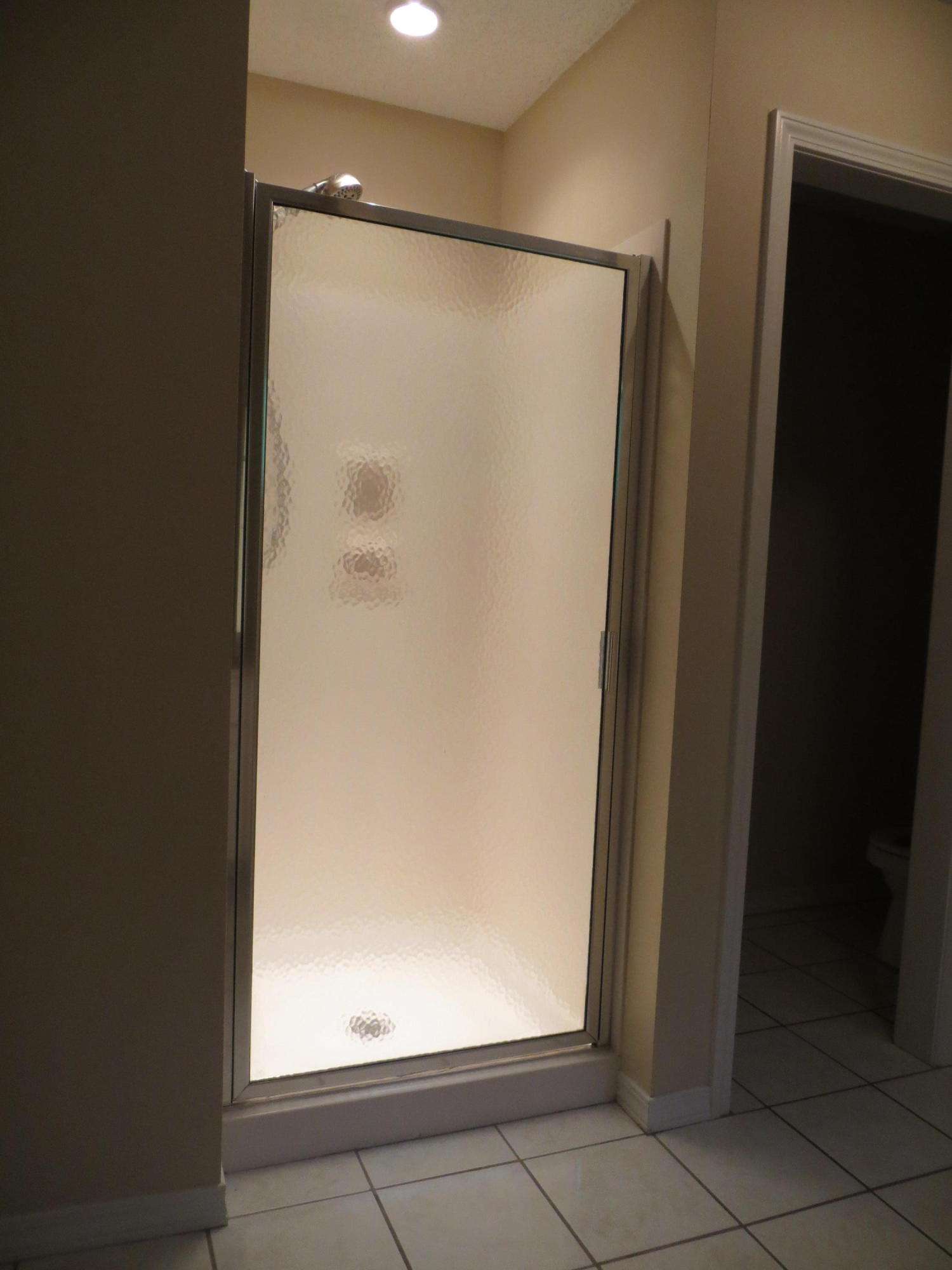 Charrington Place - Residential