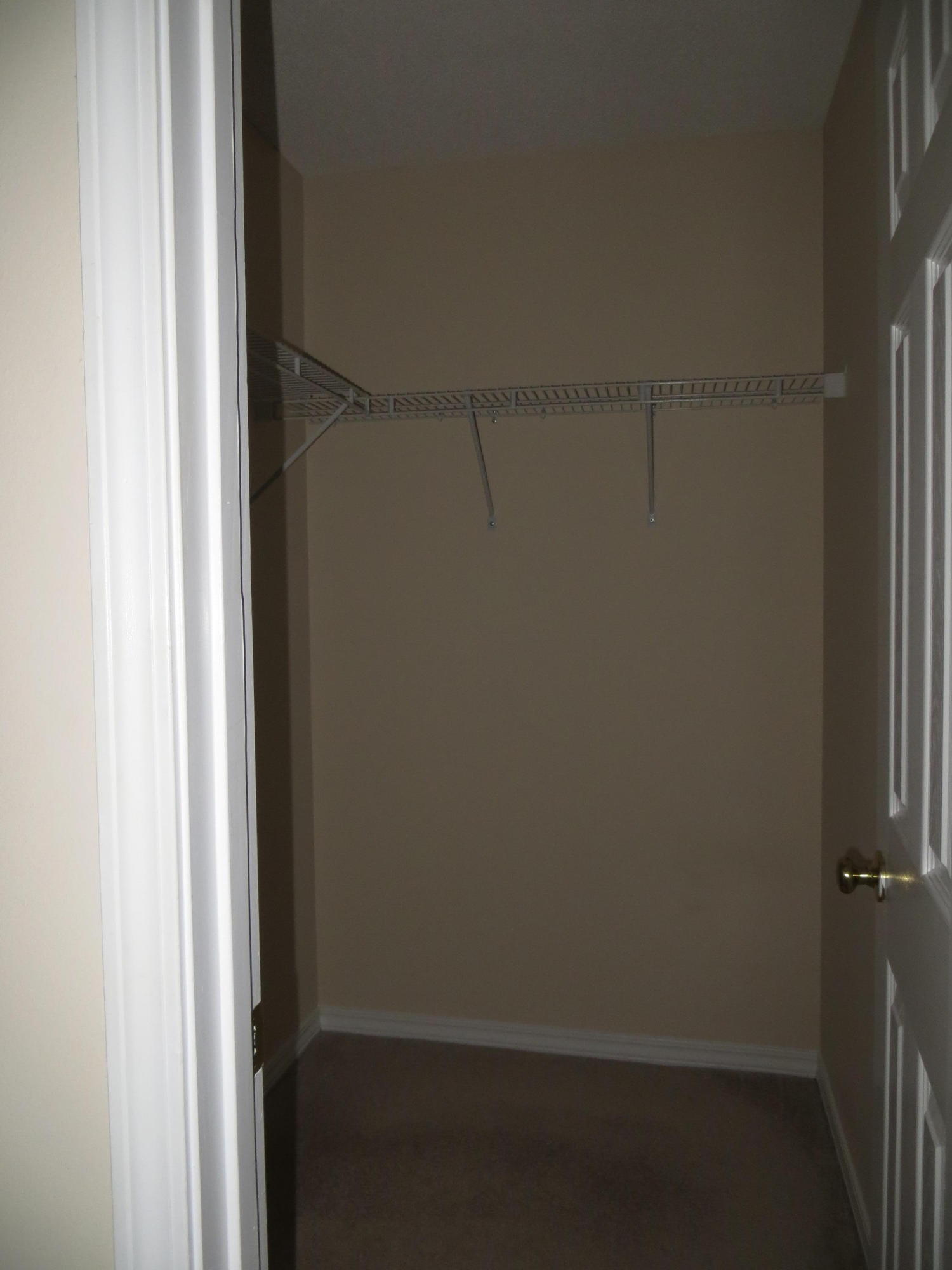 Charrington Place - Residential