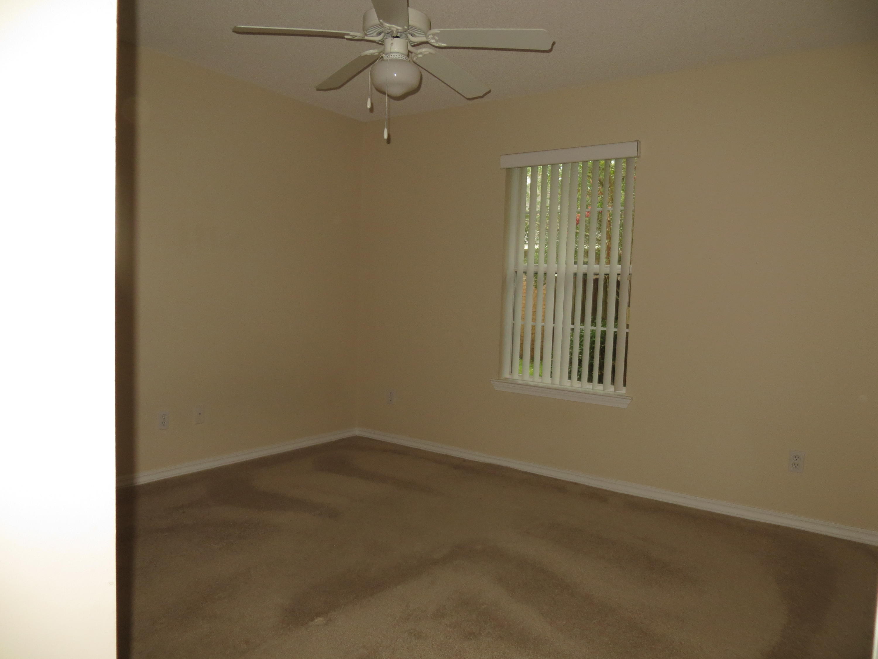 Charrington Place - Residential