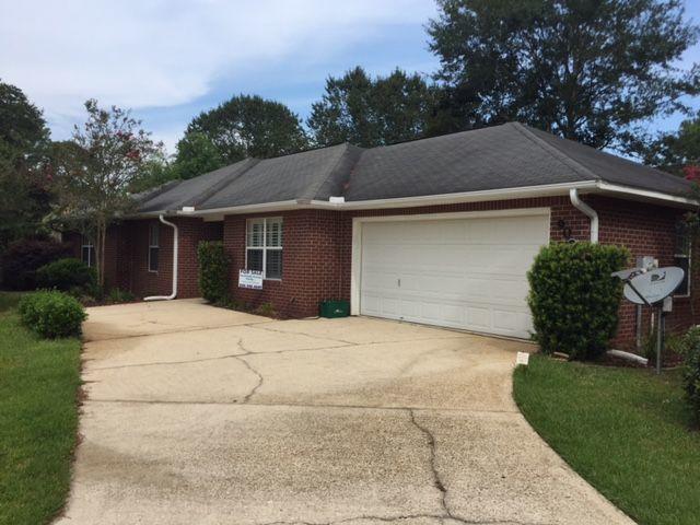 Charrington Place - Residential