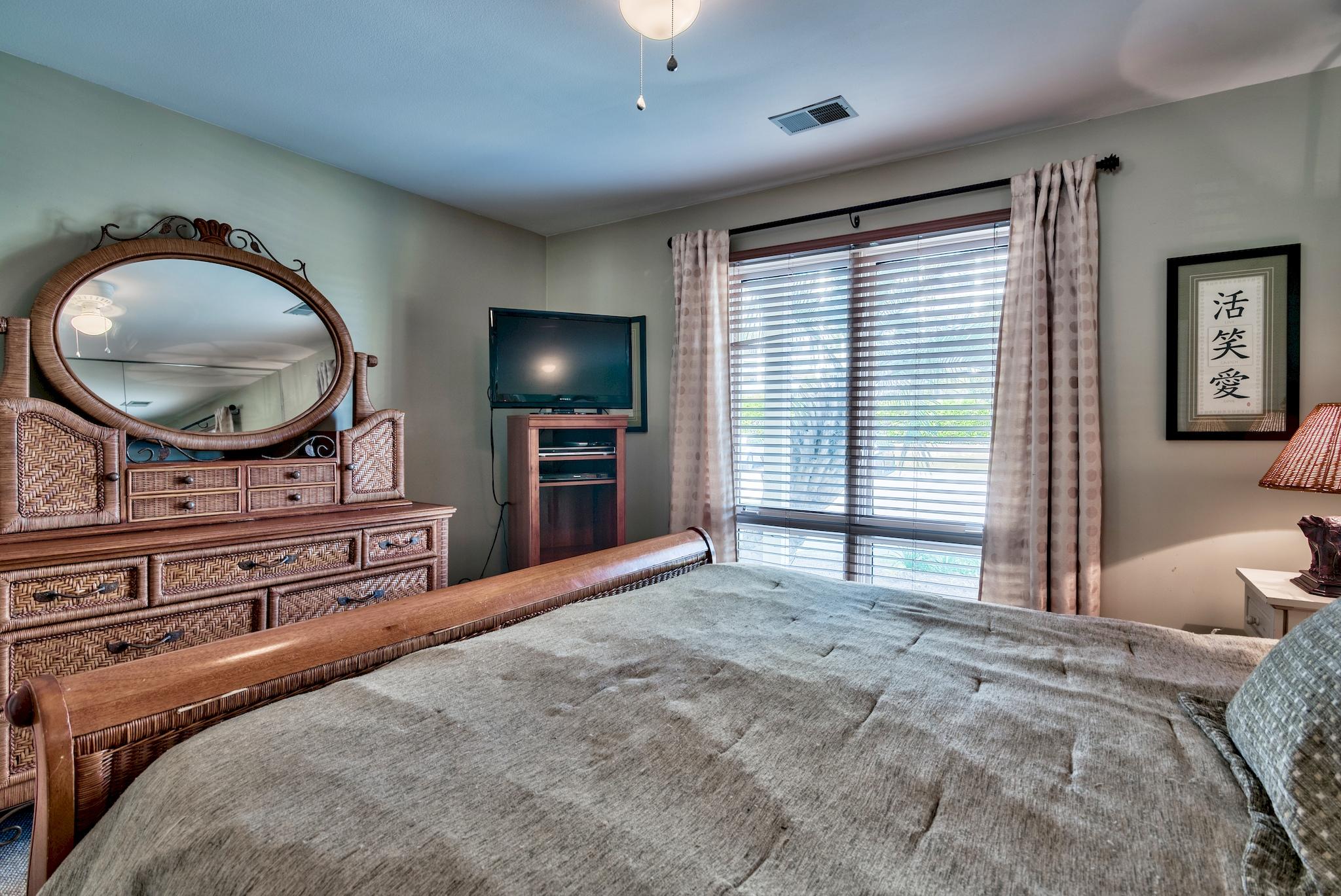 SEASCAPE CONDO BOARDWALK VILLA PHASE 7 - Residential