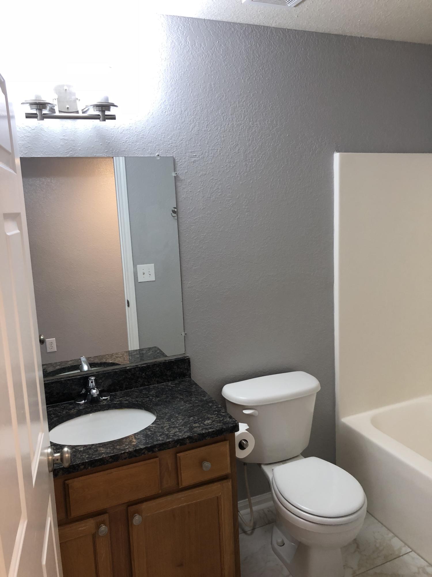 INDIAN LAKE - Residential