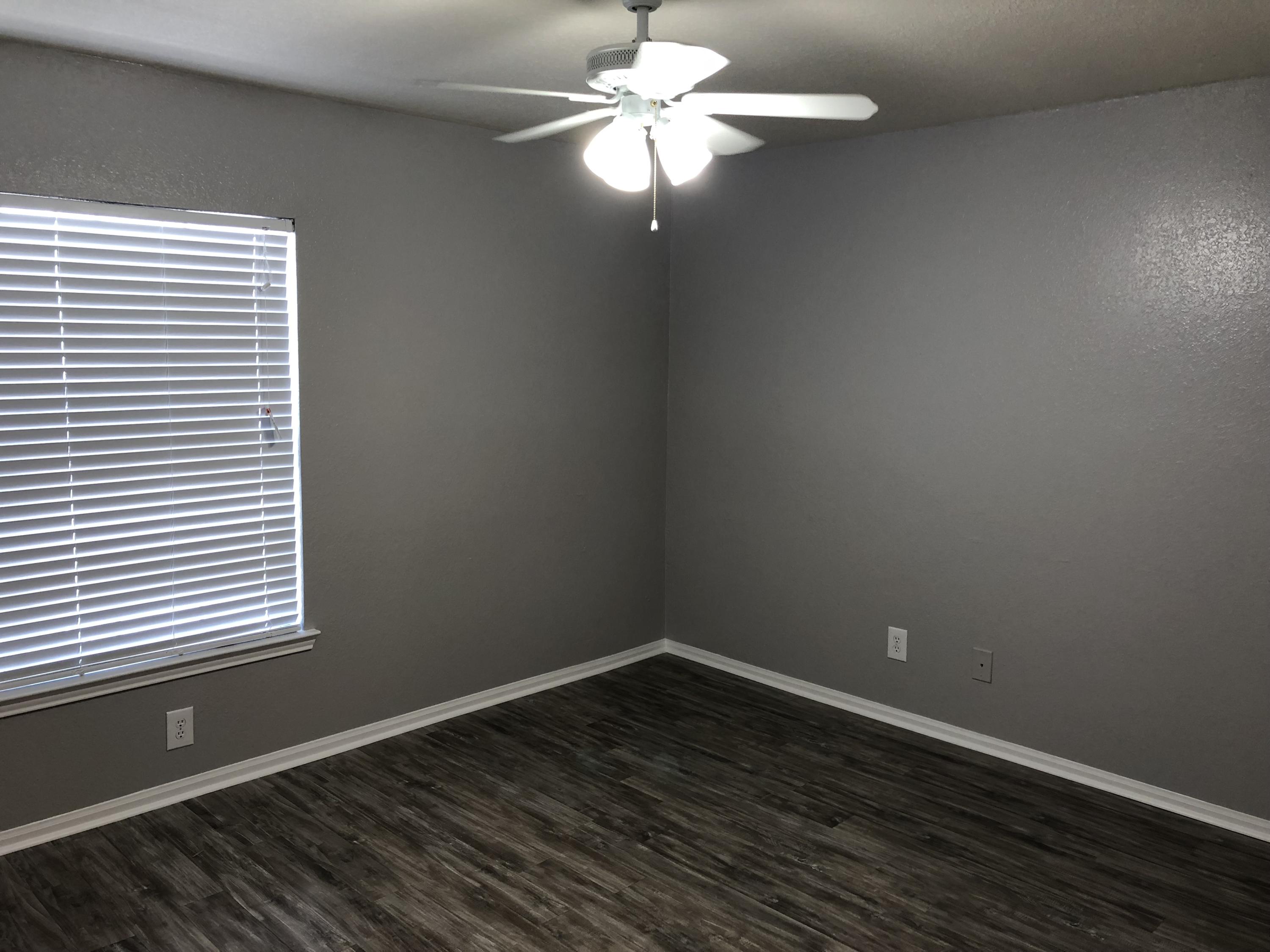 INDIAN LAKE - Residential