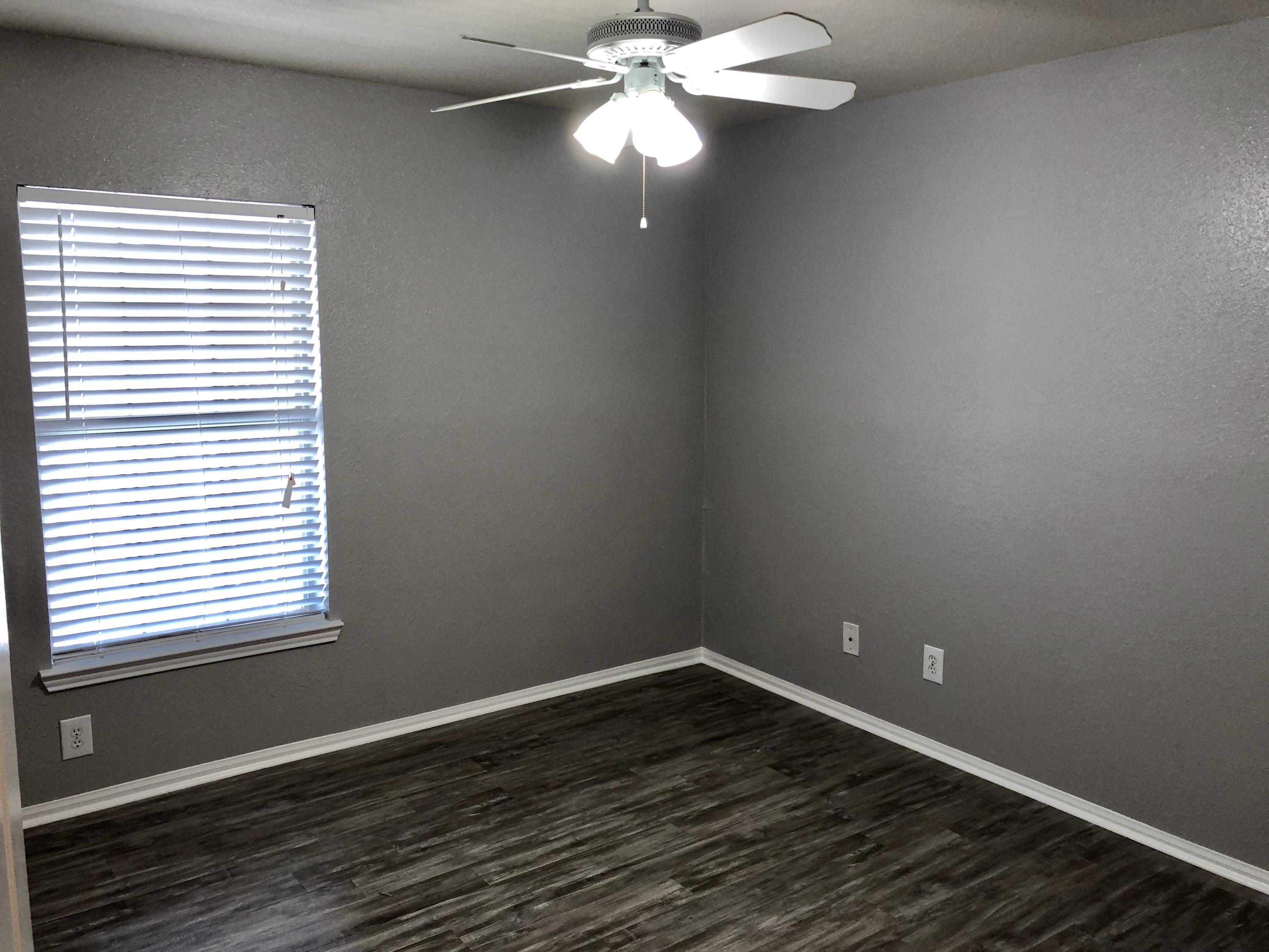 INDIAN LAKE - Residential