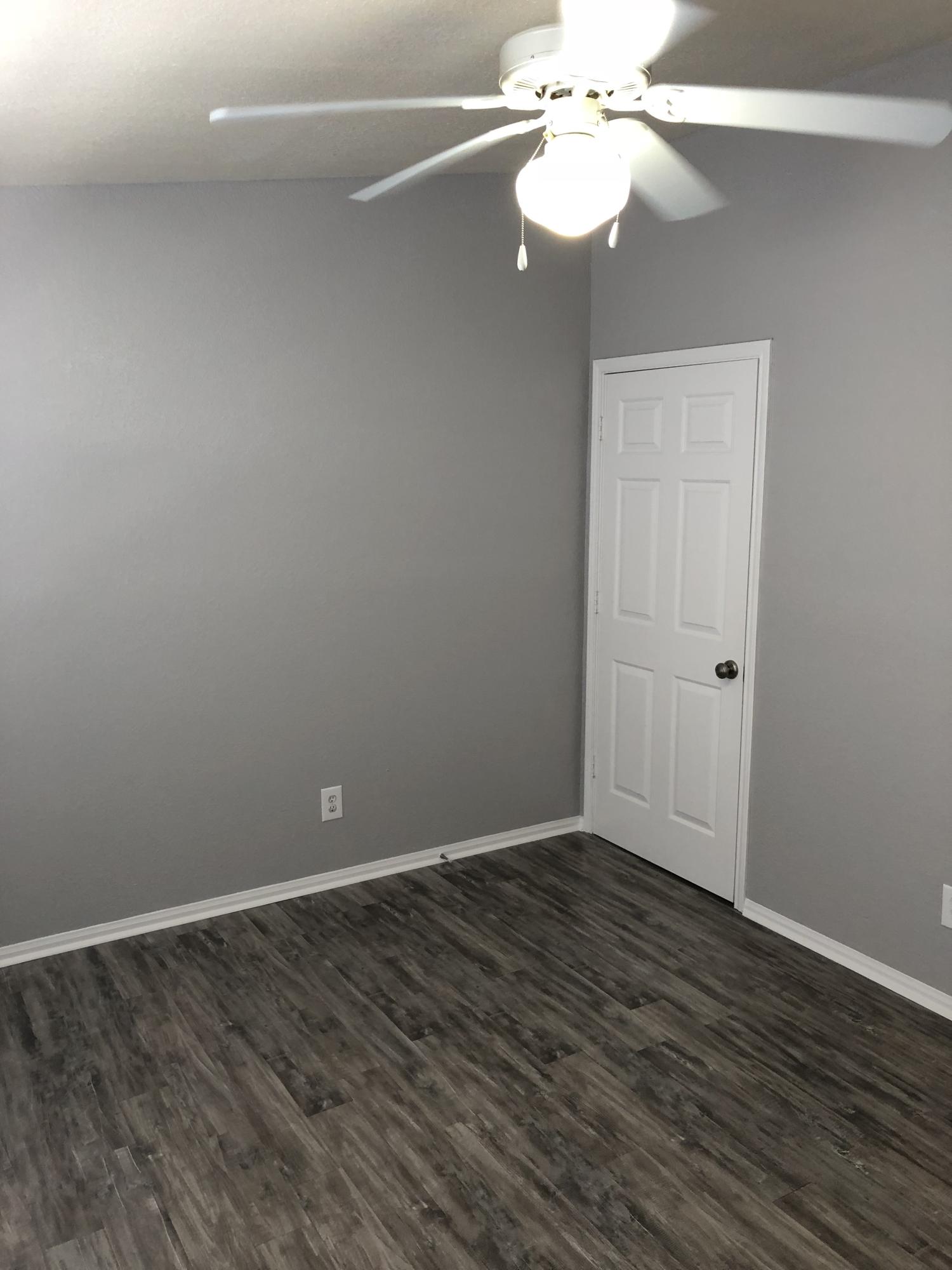 INDIAN LAKE - Residential