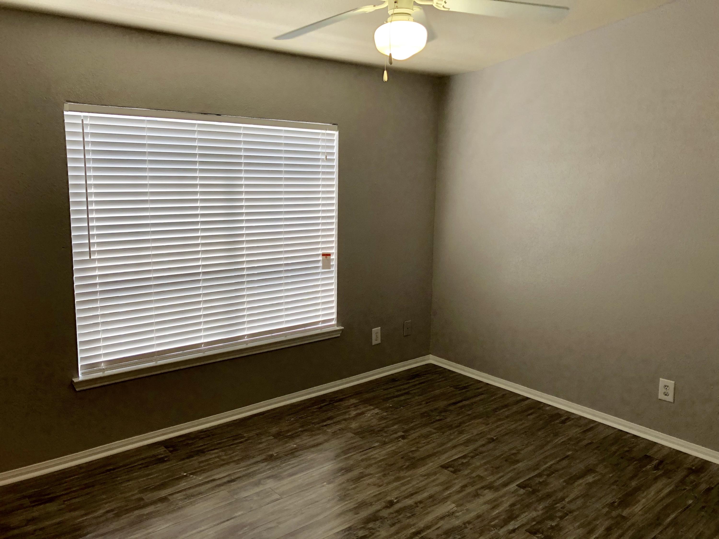 INDIAN LAKE - Residential