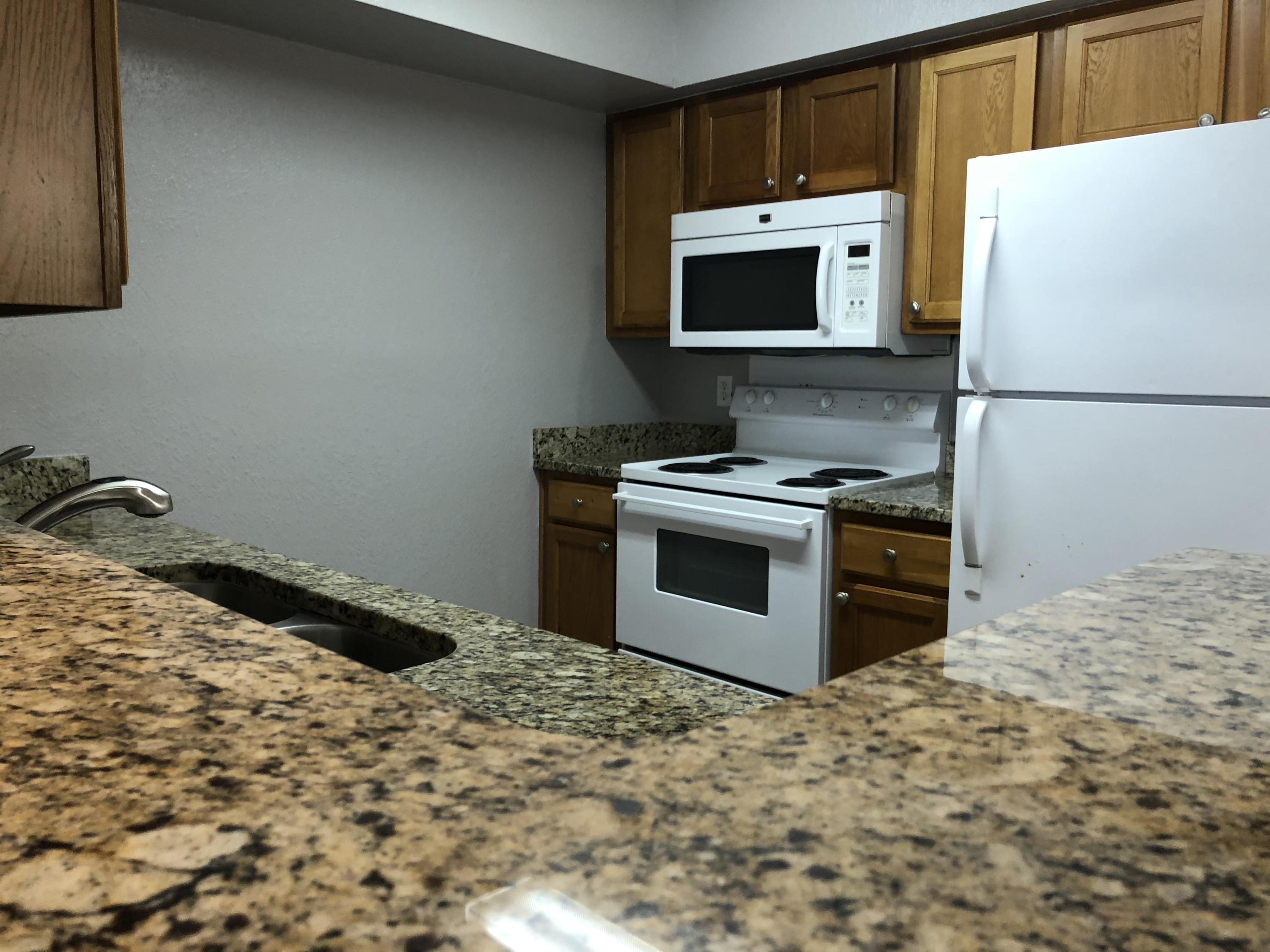 INDIAN LAKE - Residential