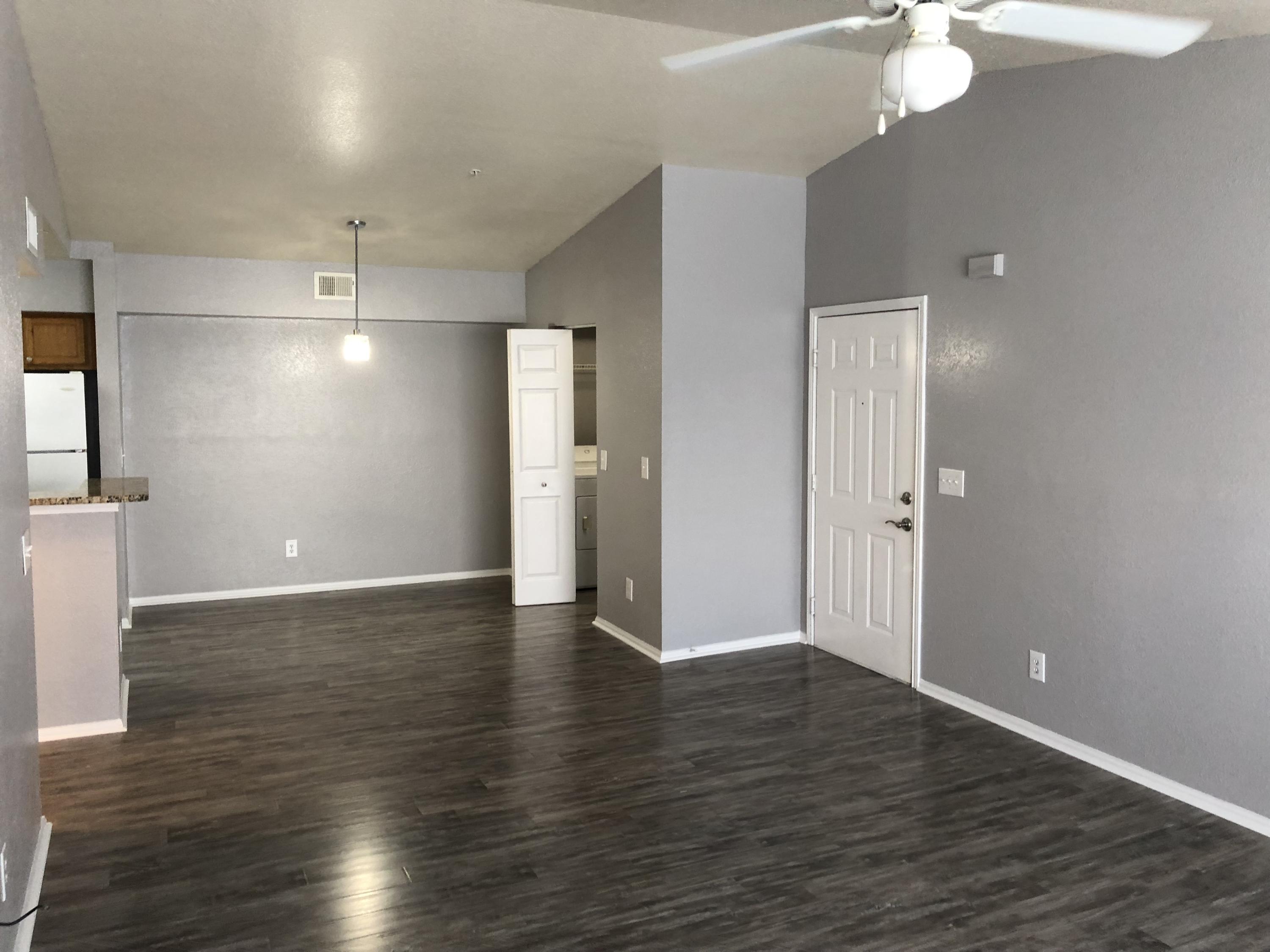 INDIAN LAKE - Residential